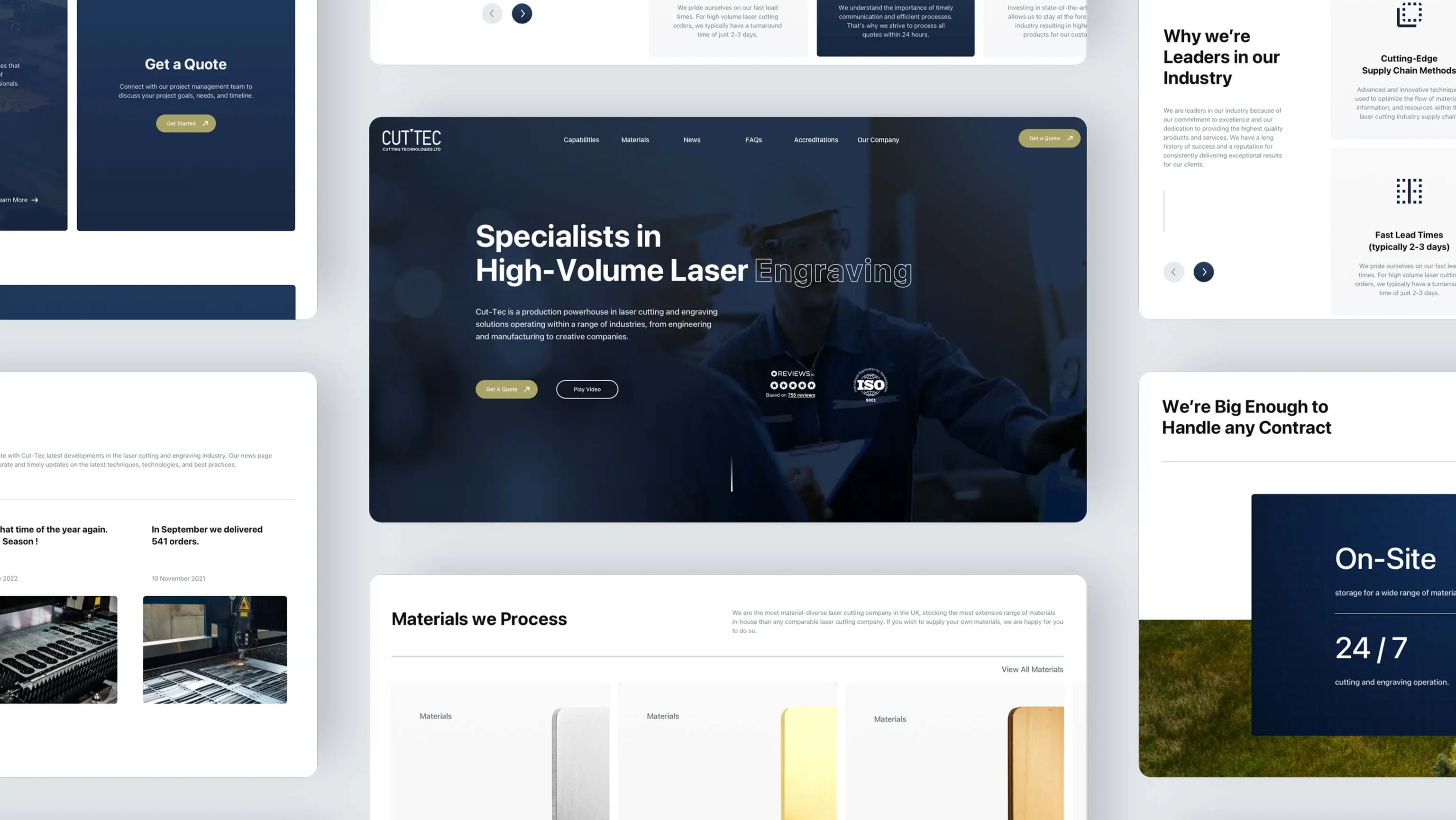 cut-tec-16x9-WebsitePages@2x