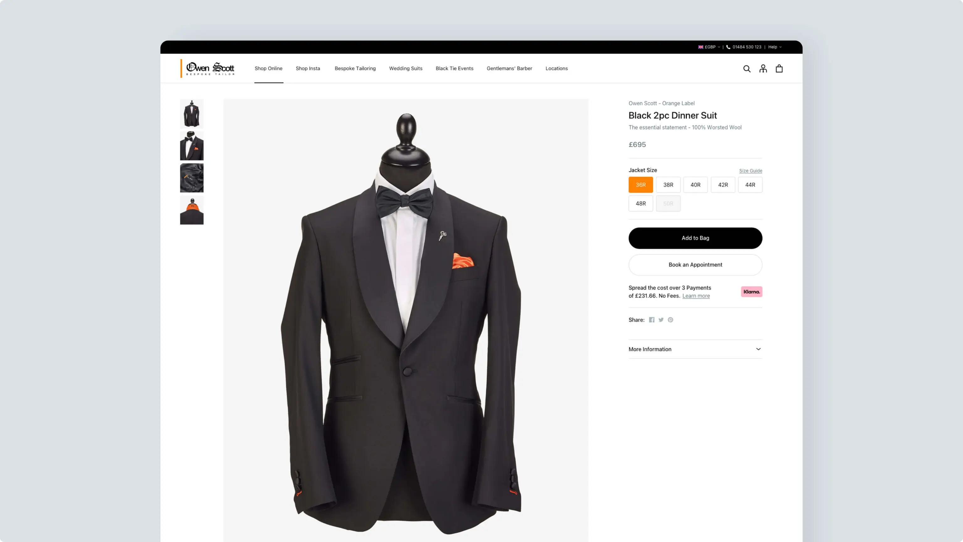 owenscott-16x9-BuyPage@2x