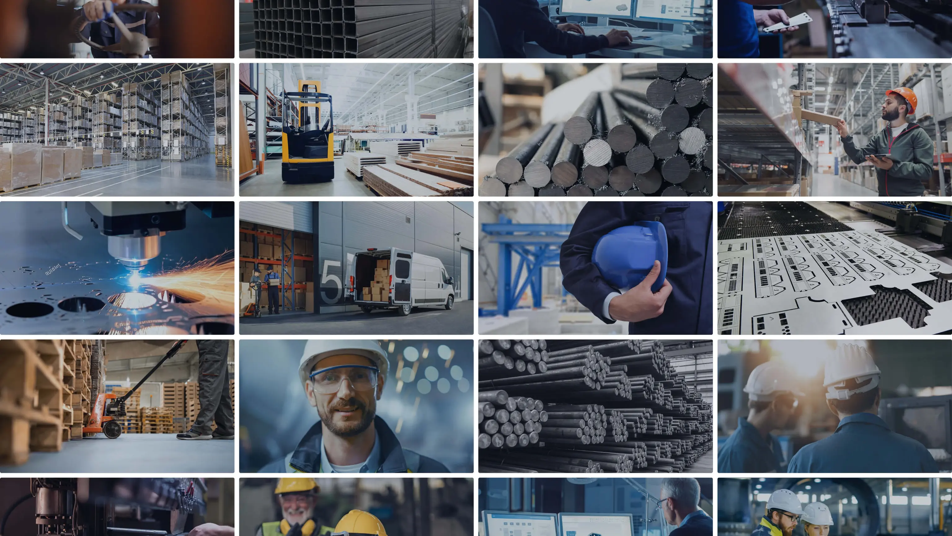 cut-tec-16x9-Photography@2x