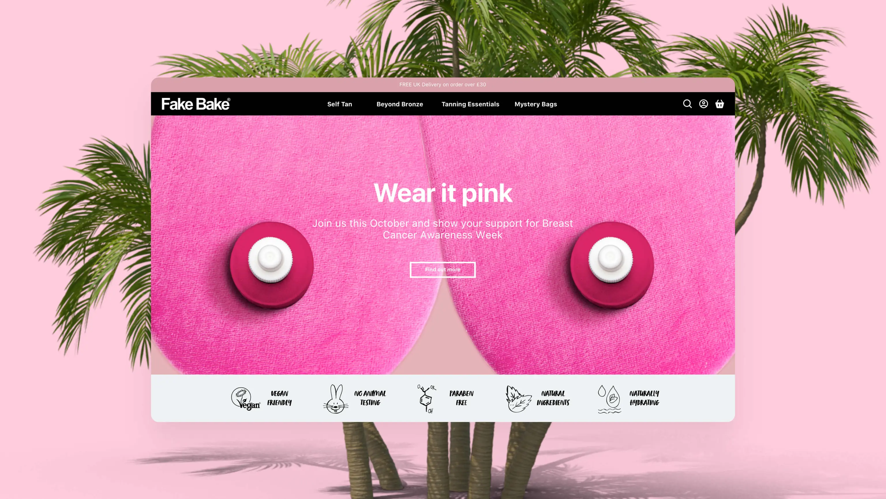 fakebake-16x9-Homepage@2x