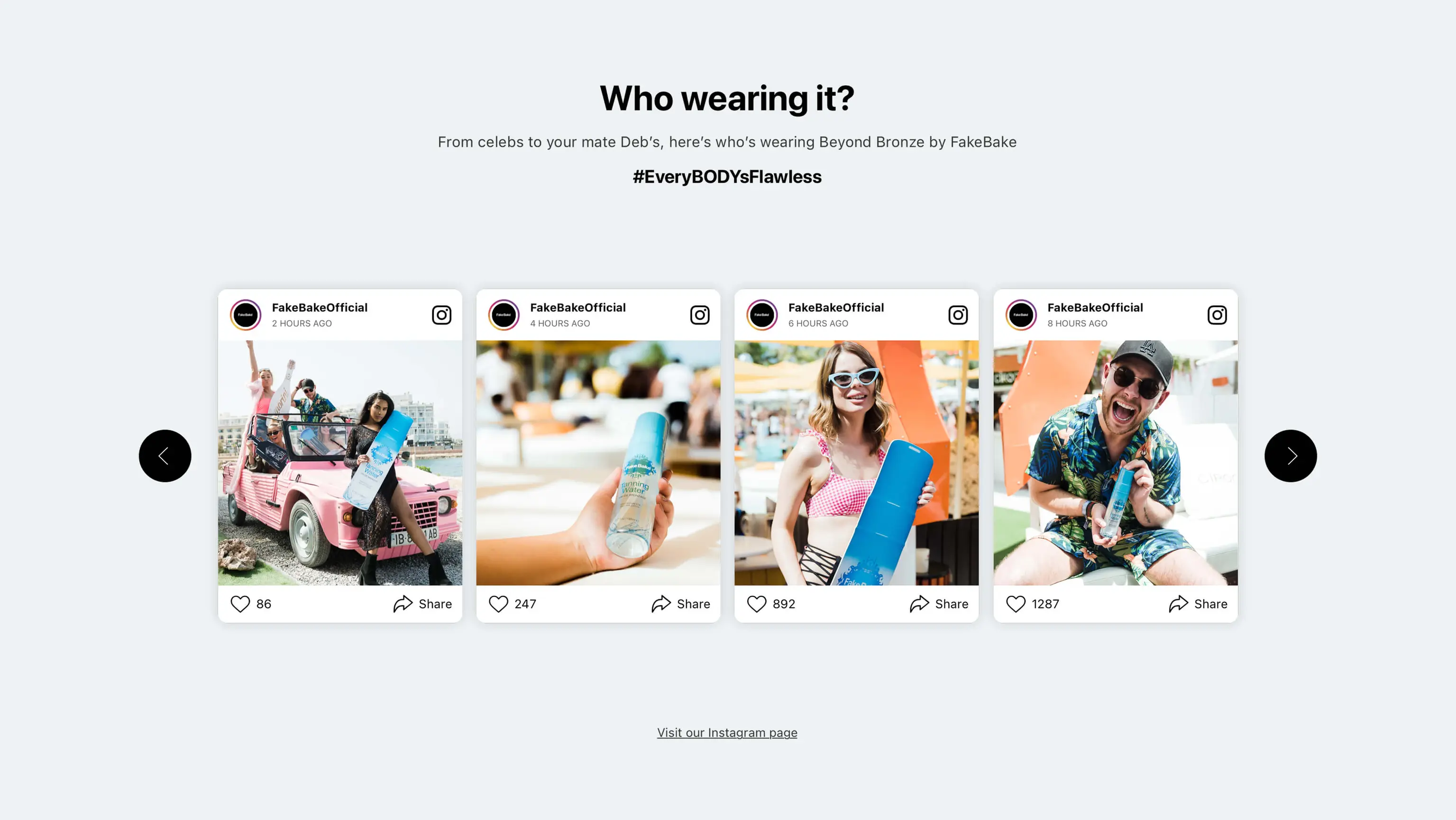 fakebake-16x9-Instagram@2x