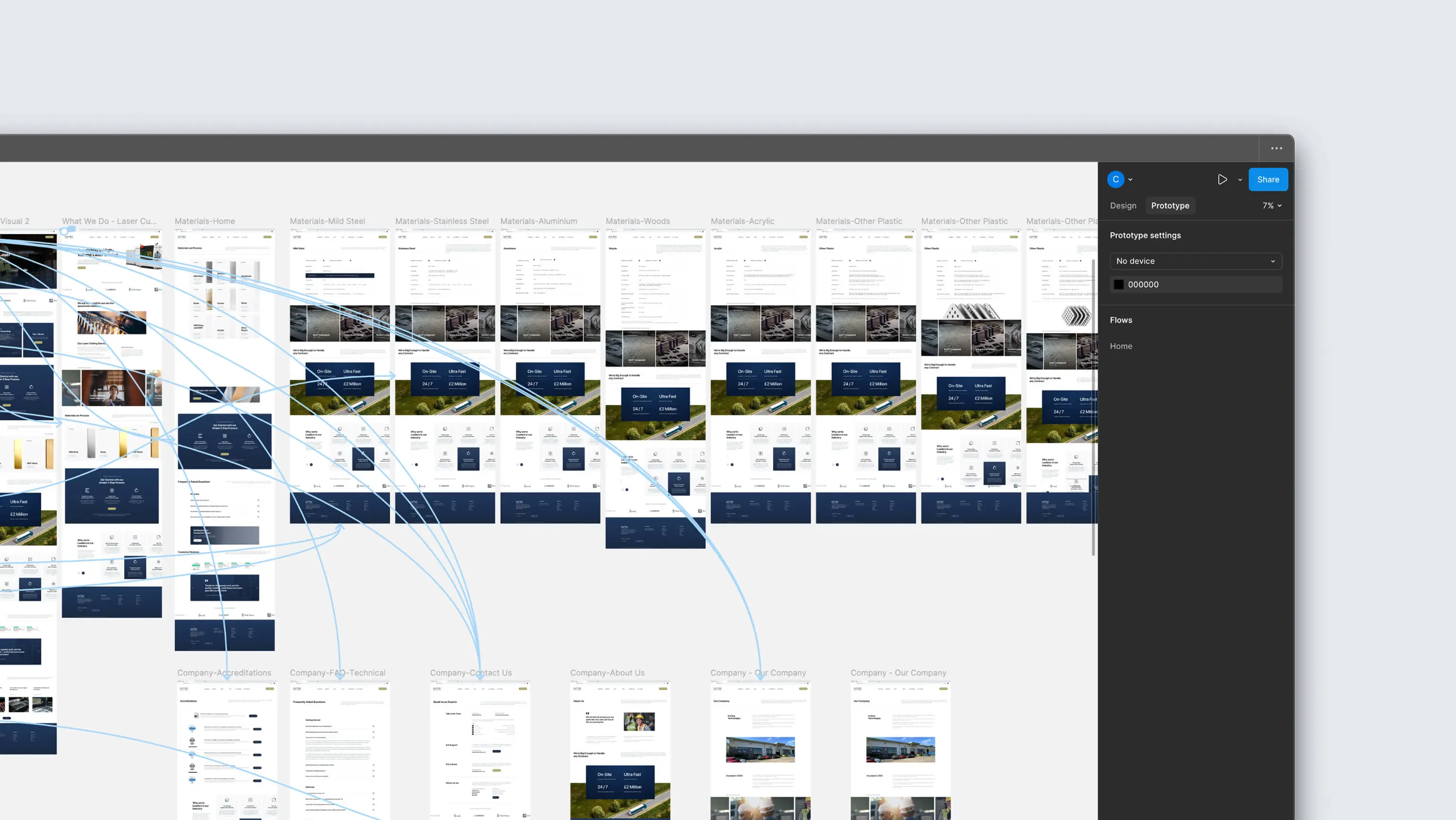 cut-tec-16x9-Figma@2x