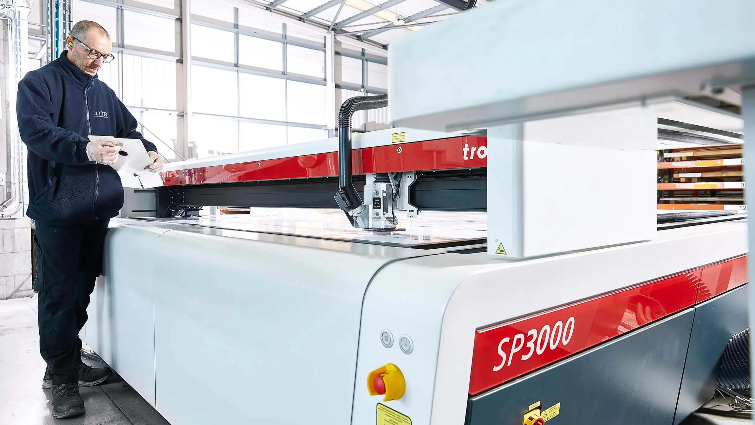 cut-tec-16x9-Machinery@2x