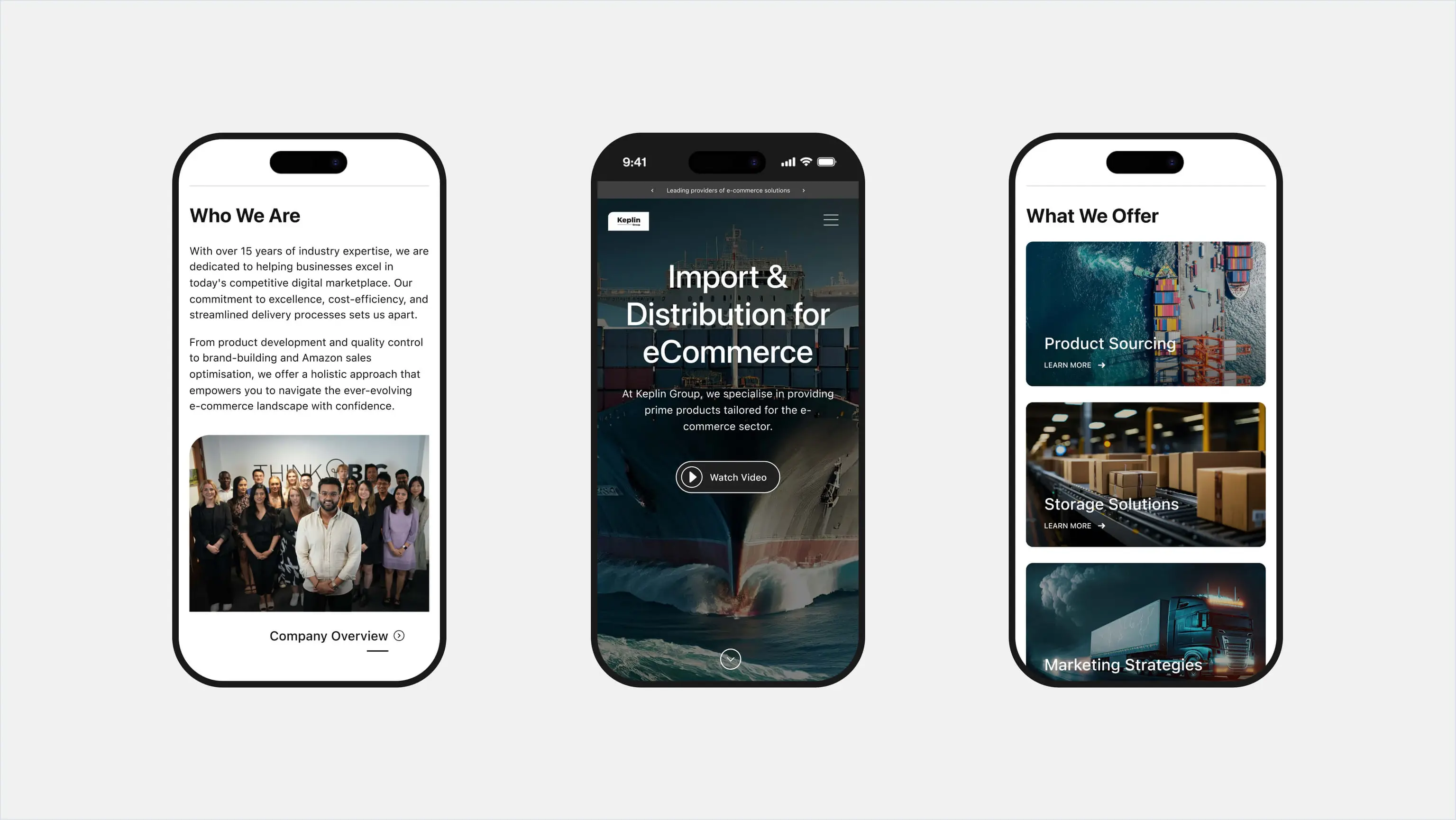 keplin-group-16x9-Mobile