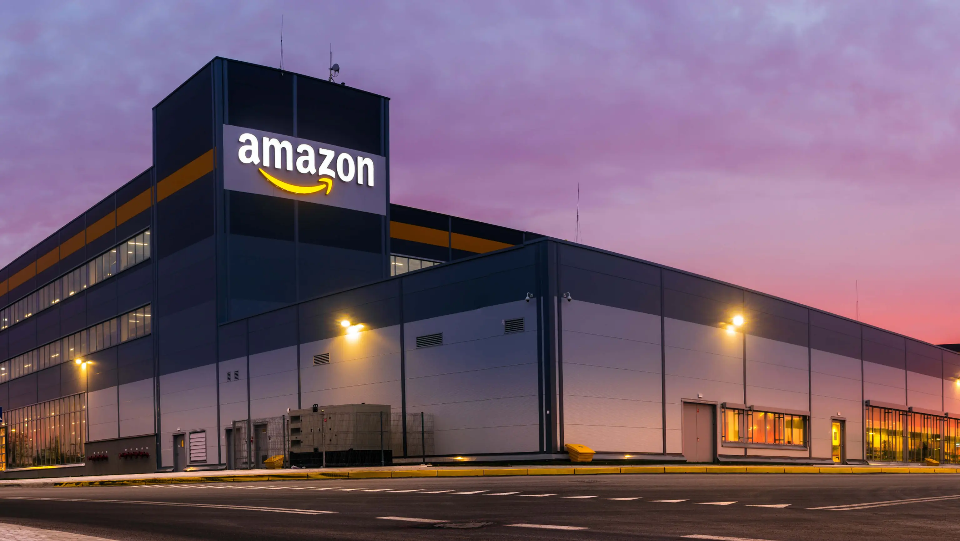 keplin-group-1x1-Lifestyle04