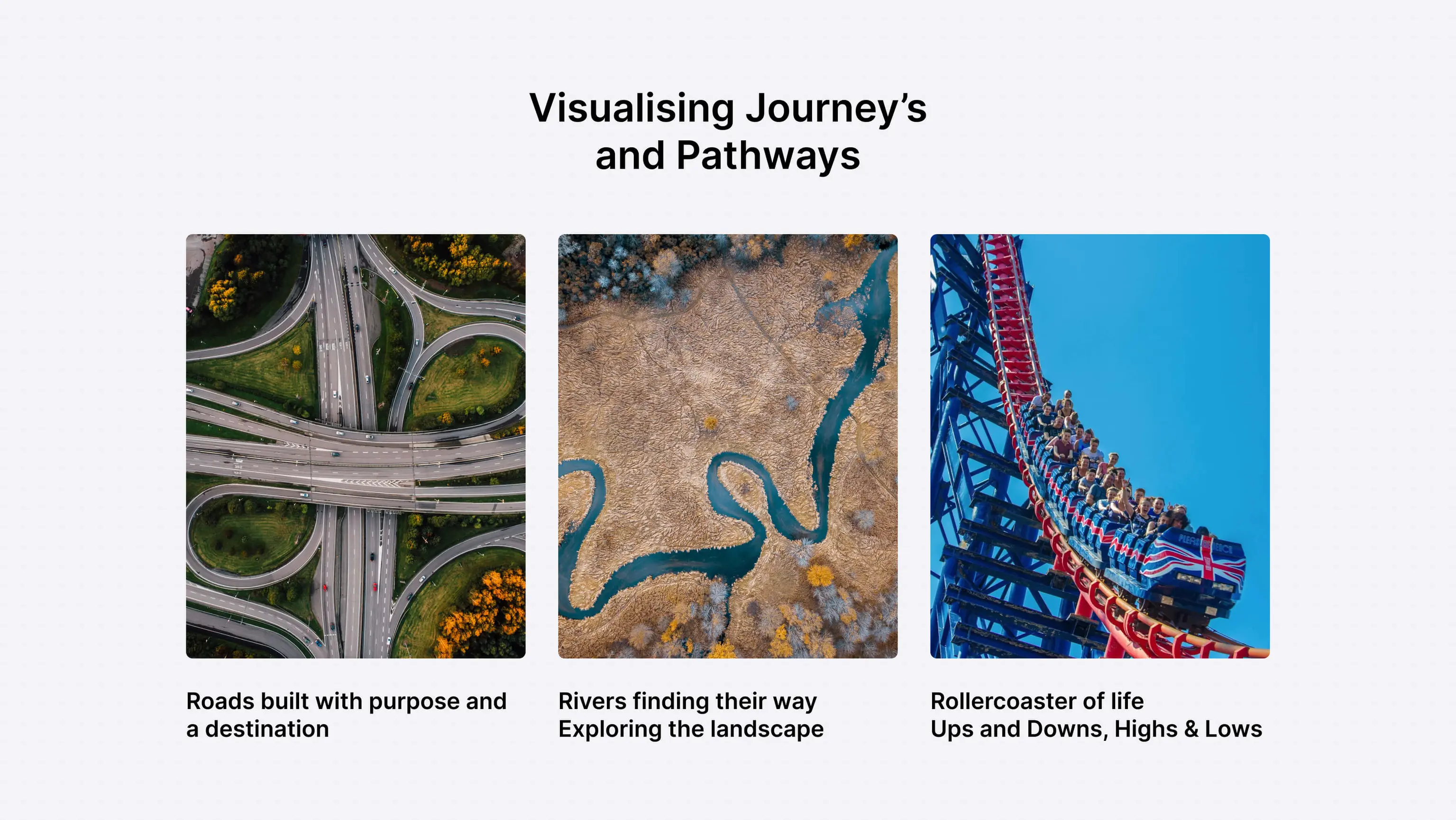 waves-16x9-Journey@2x