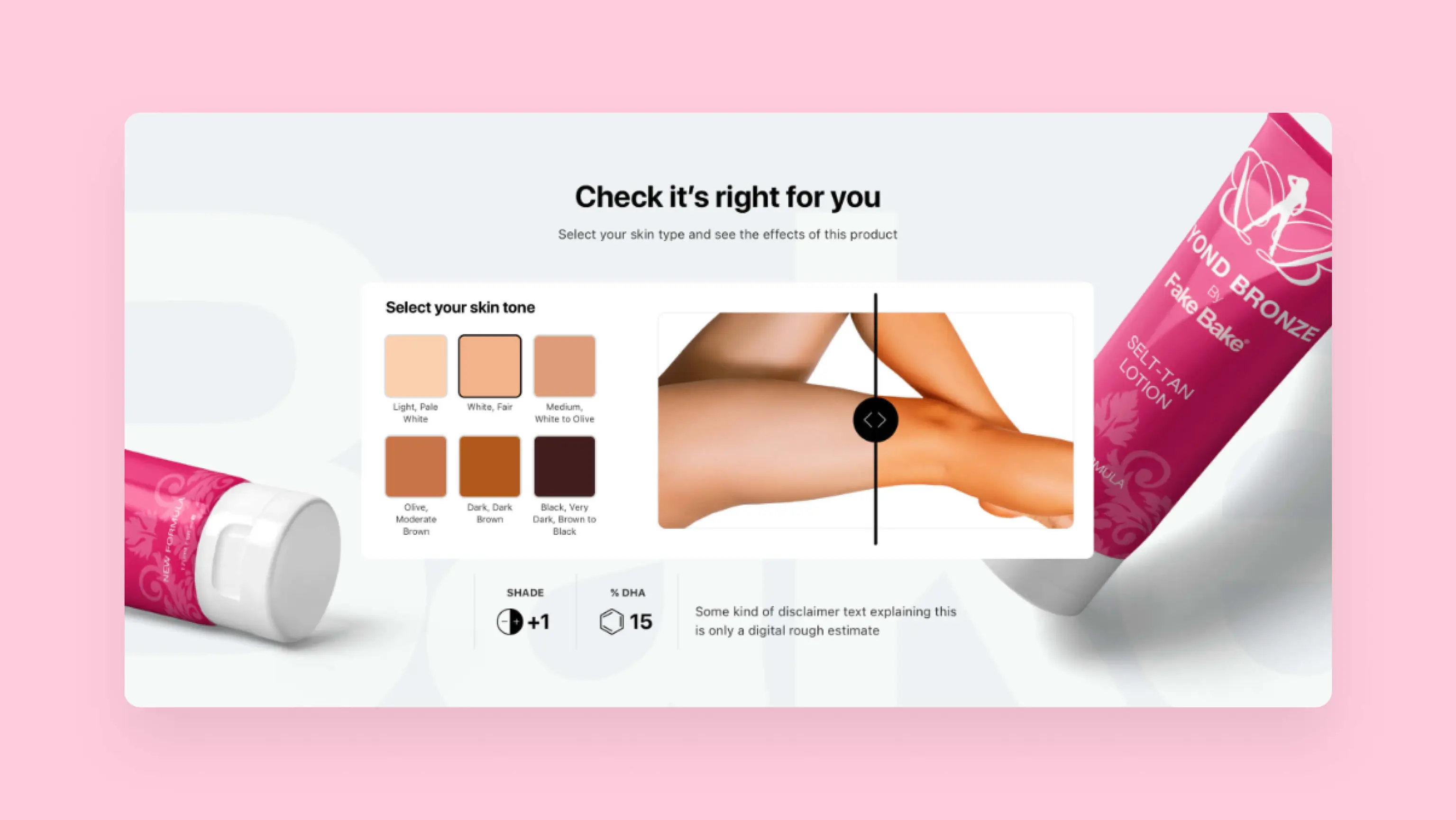 fakebake-16x9-Tan@2x