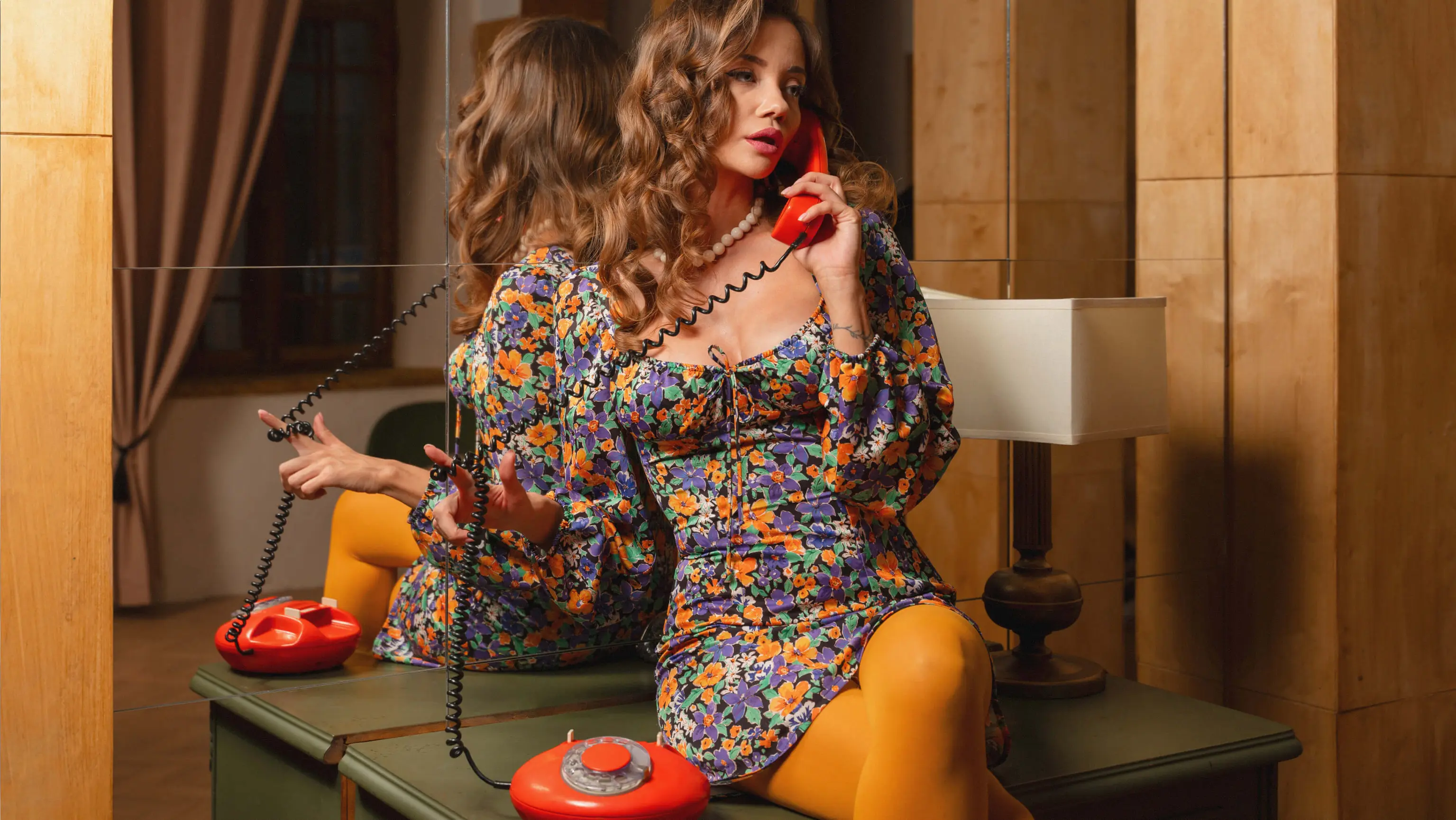 revival-vintage-16x9-Lifestyle03@2x