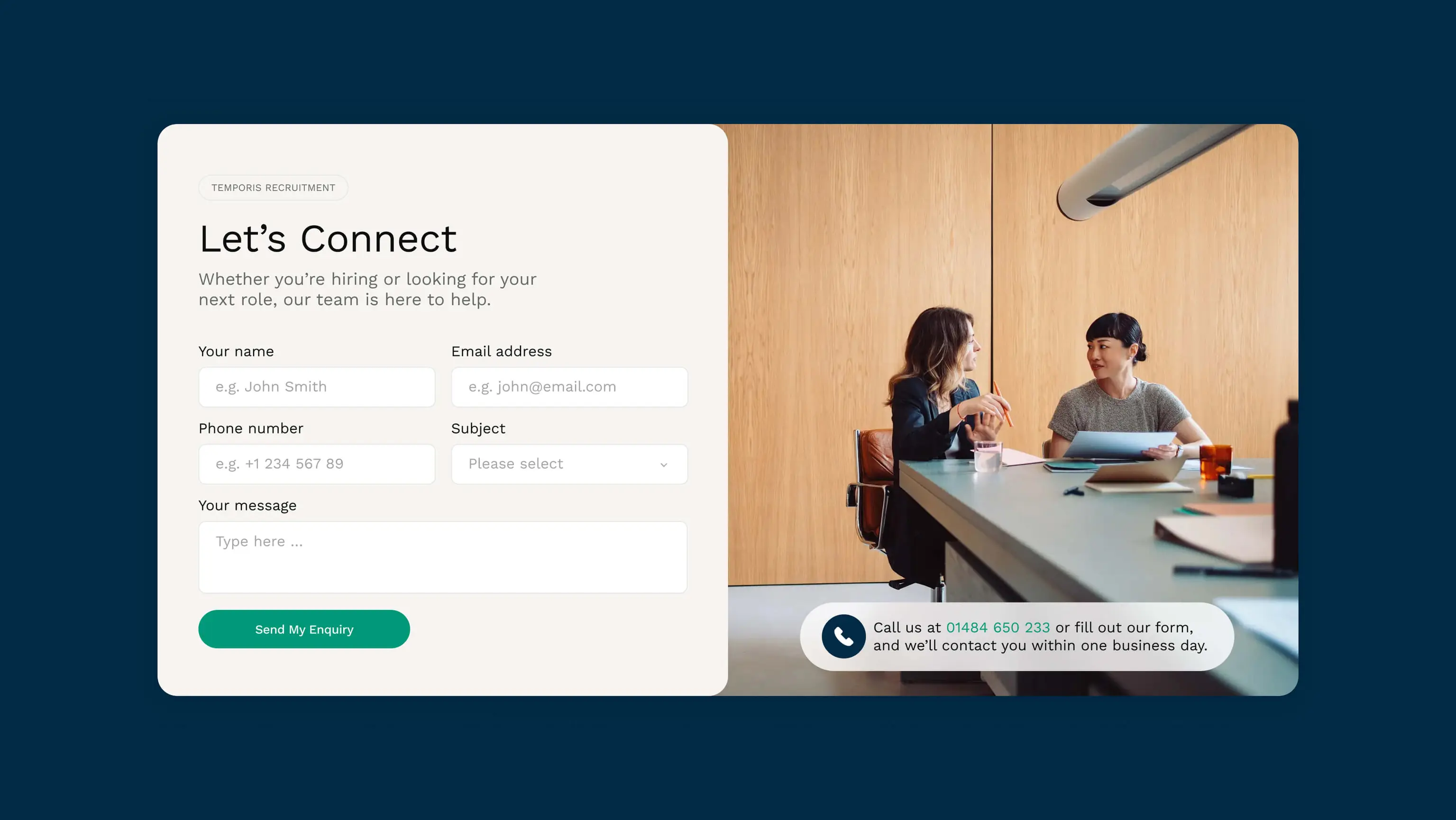 temporis-recruitment-16x9-Form@2x