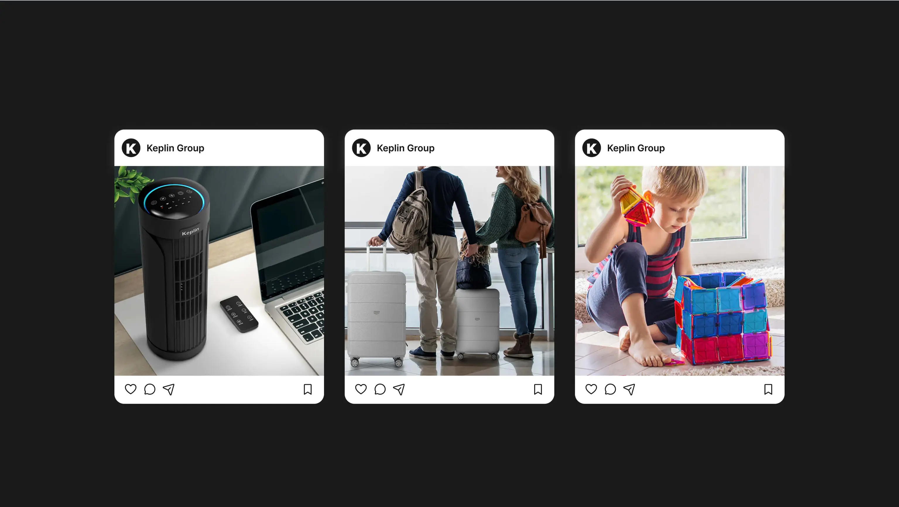 keplin-group-16x9-Social