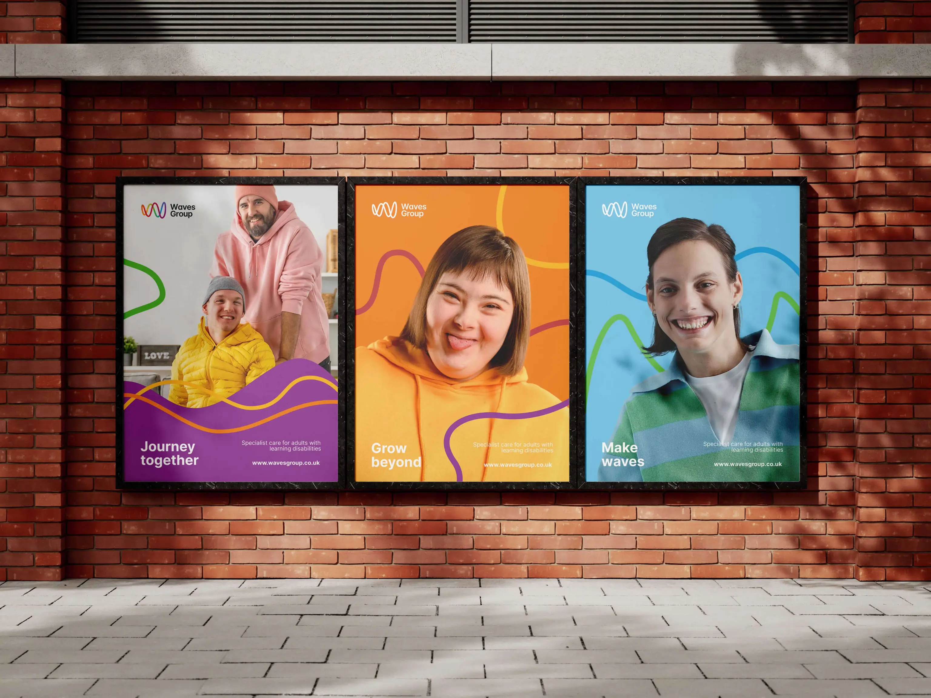 waves-4x3-PosterMockup@2x