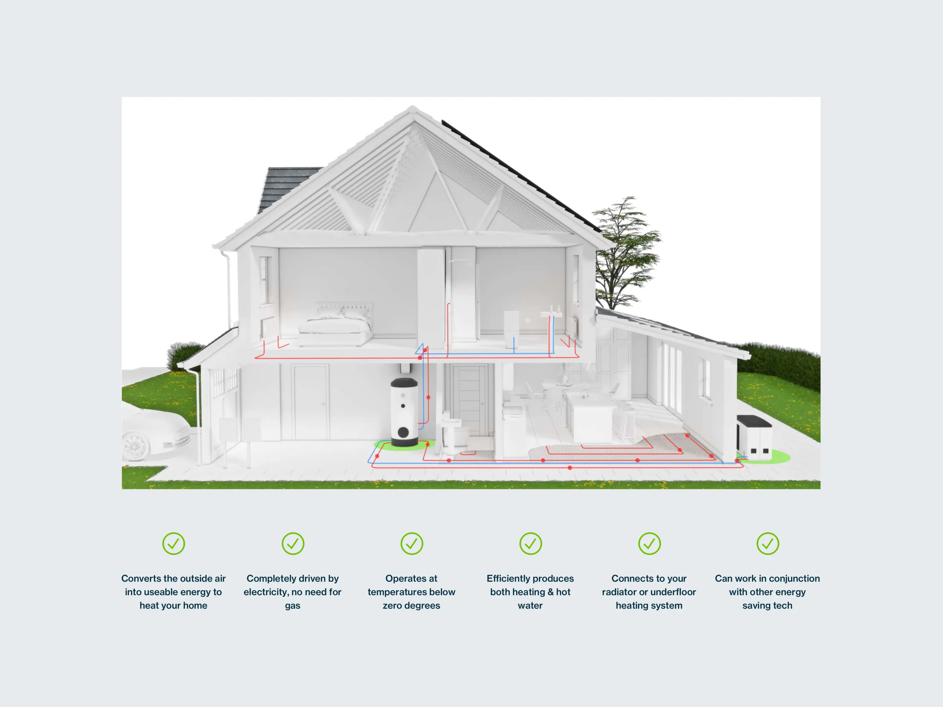 renewabl-4x3-3DHome