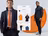 owenscott-4x3-MobileCollection02@2x