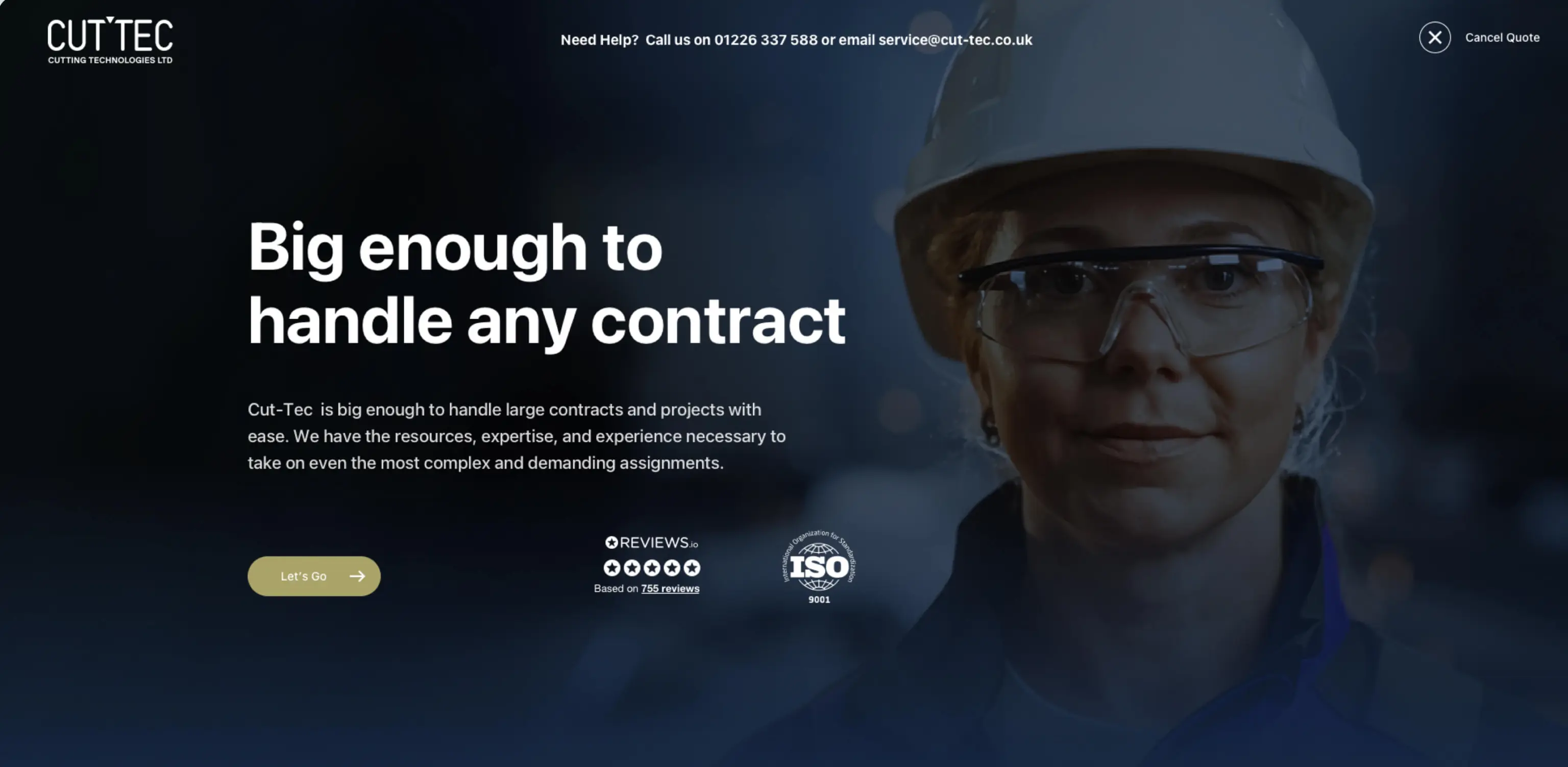 cut-tec-16x9-Onboarding@2x