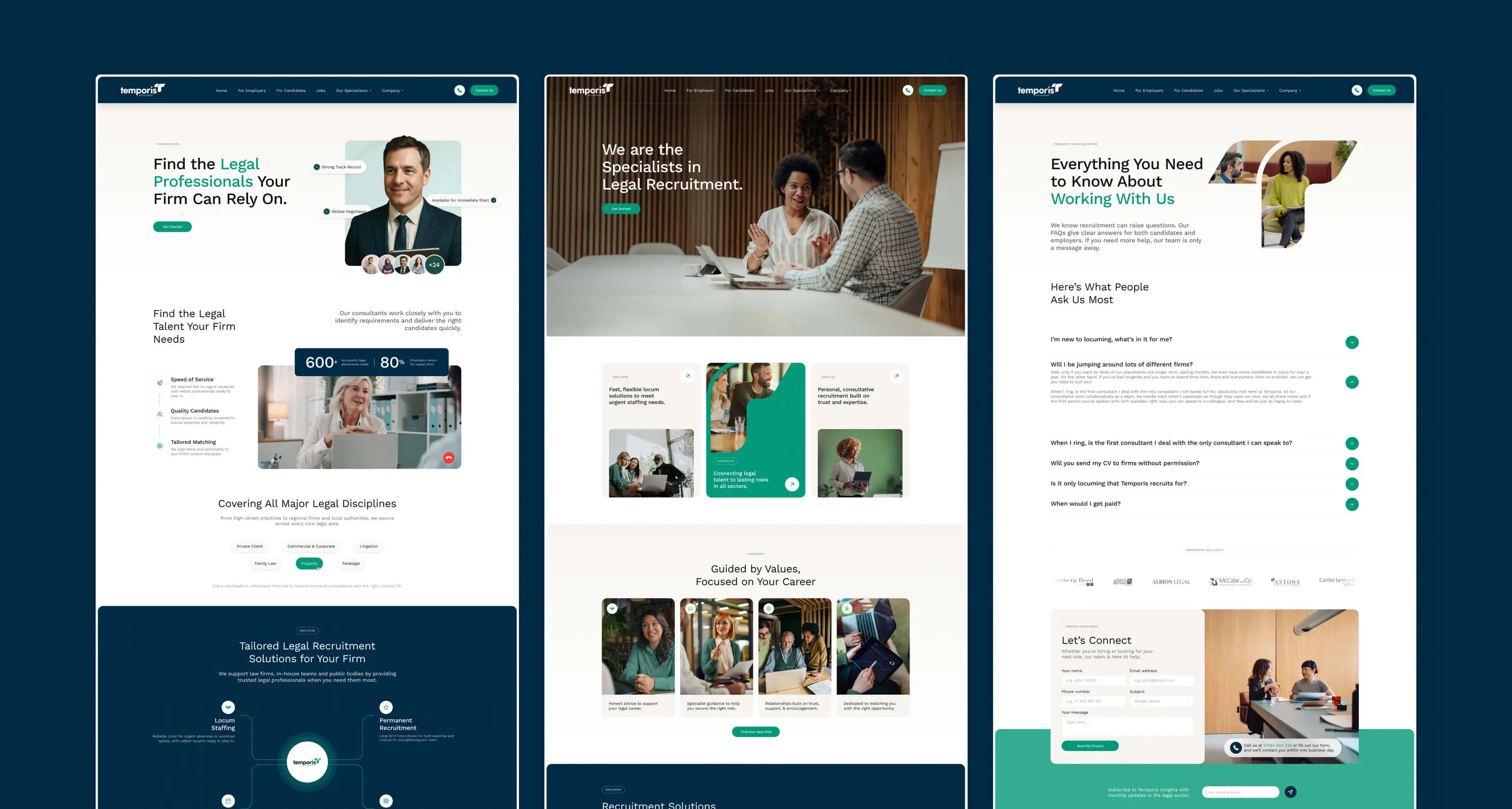 temporis-recruitment-16x9-Pages@2x