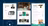 temporis-recruitment-16x9-Pages@2x