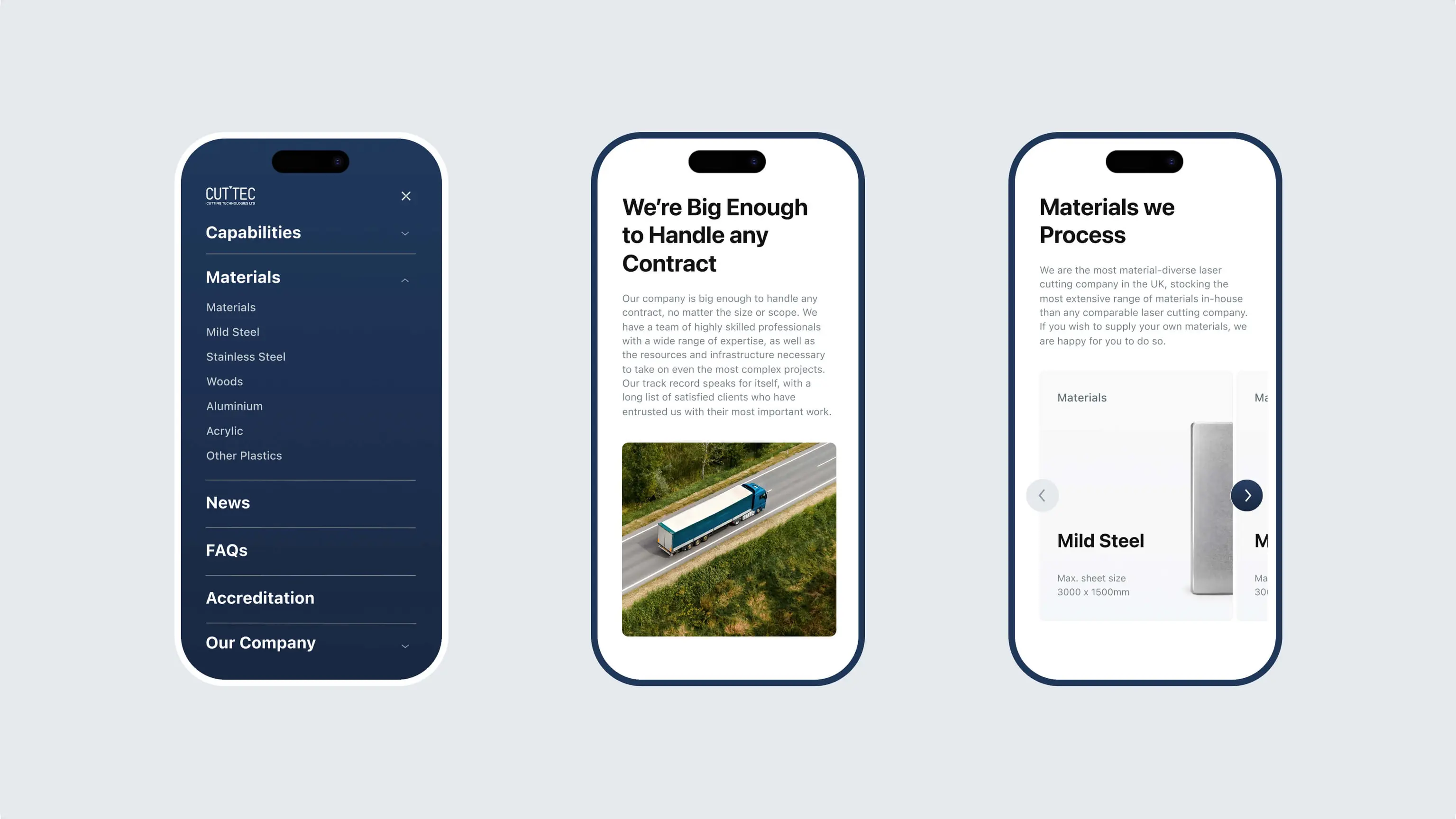 cut-tec-16x9-MobileScreens@2x