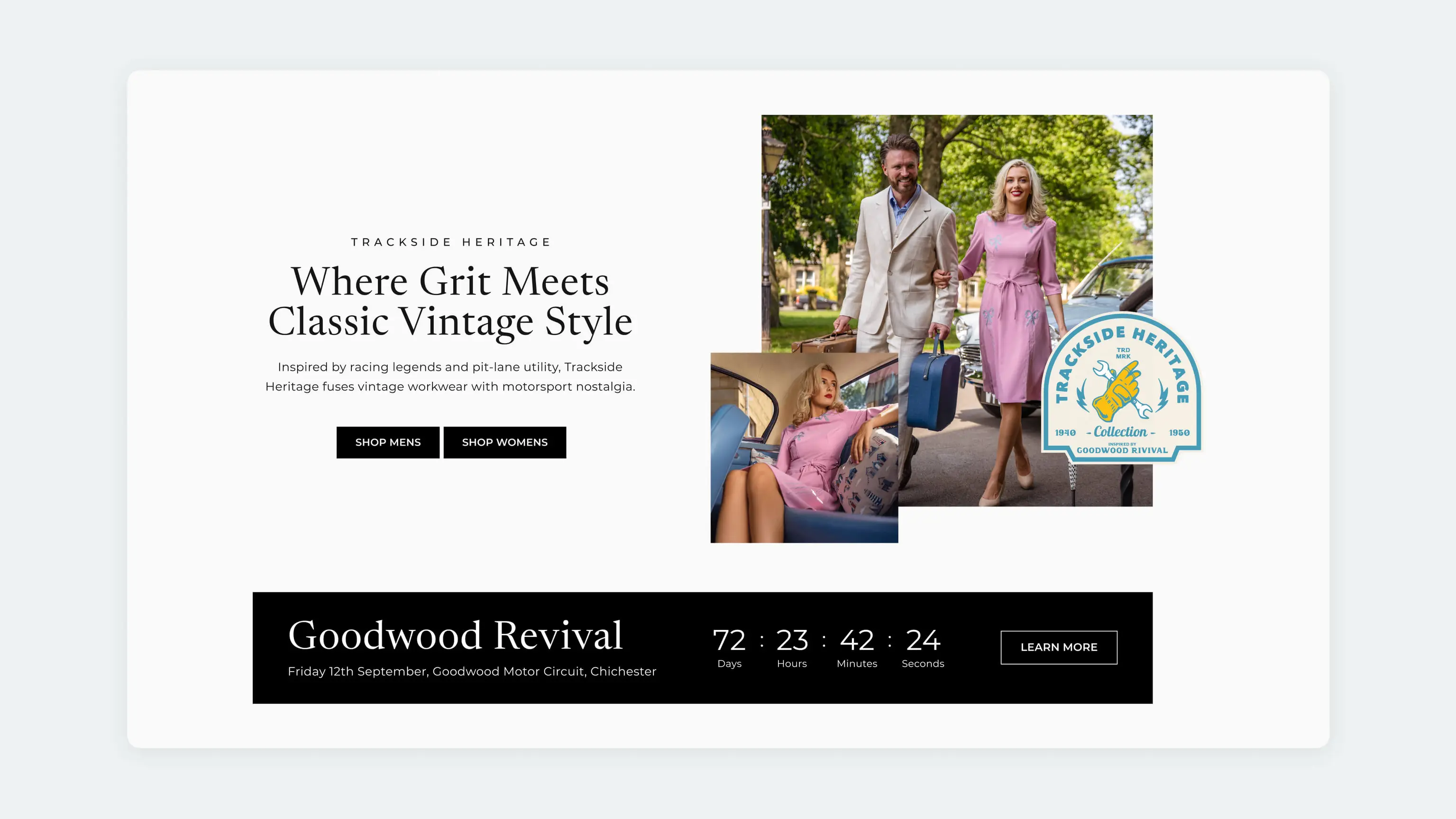 revival-vintage-16x9-TracksideHeritage@2x