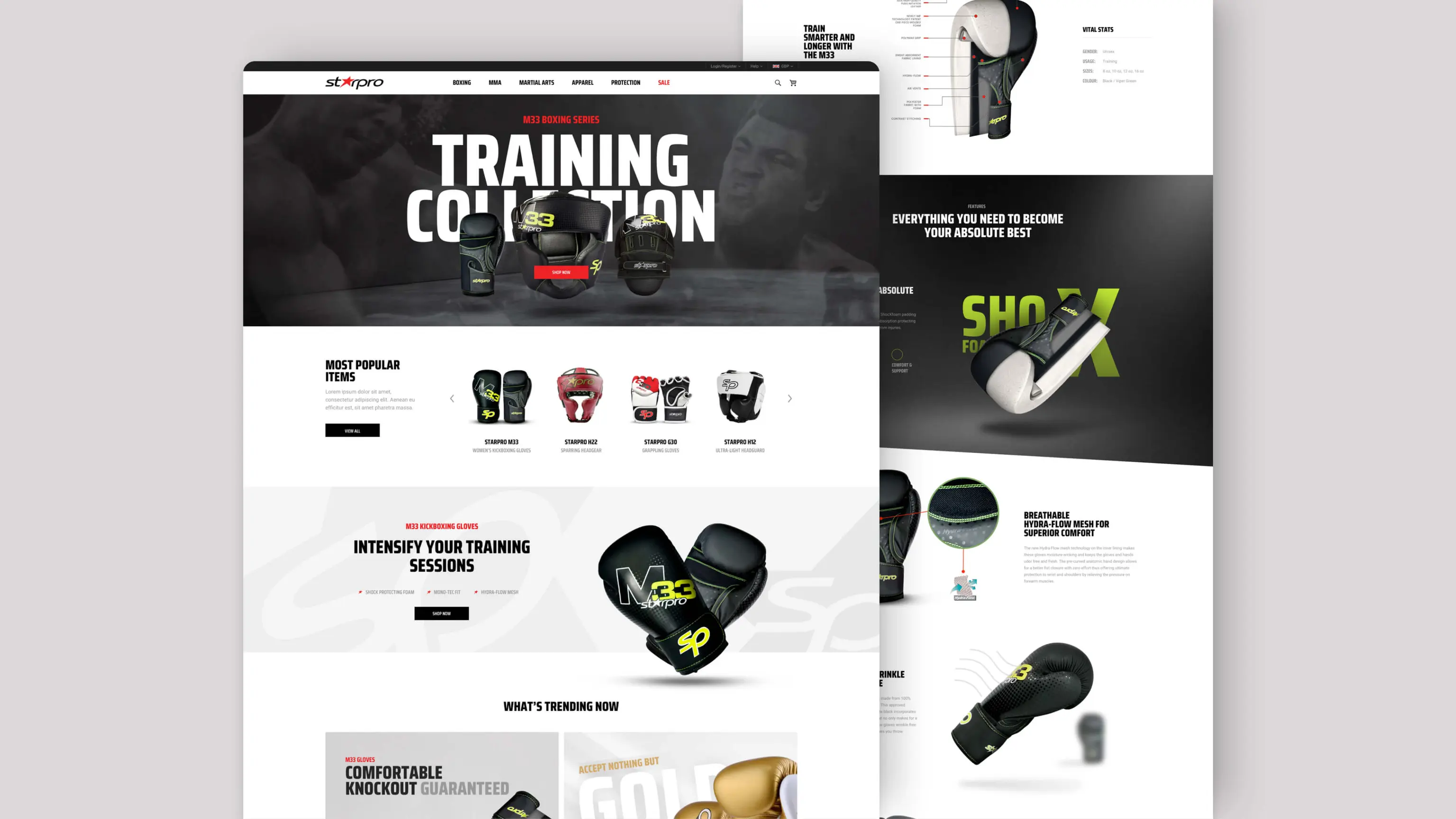 starpro-16x9-Homepage@2x