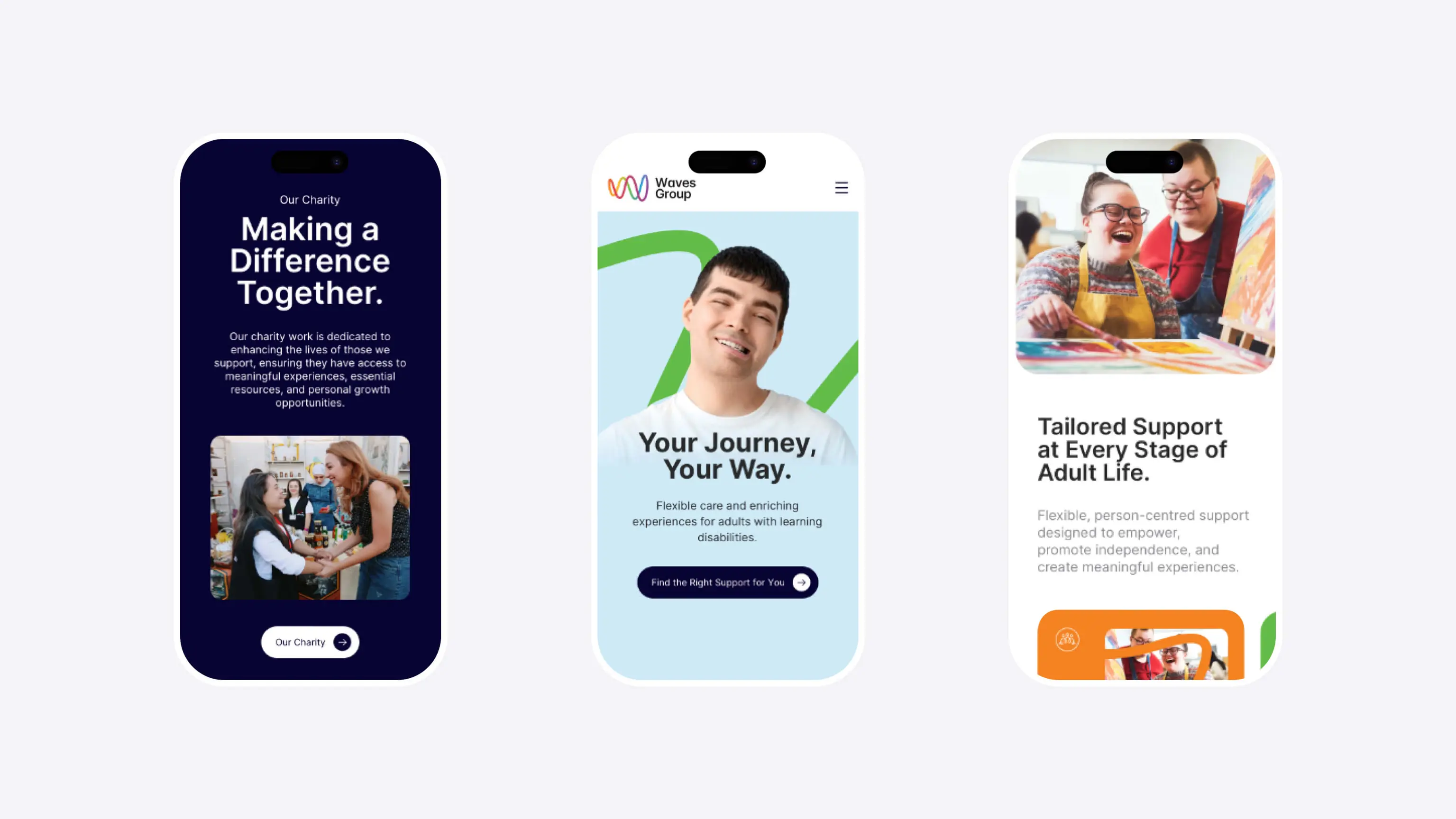 waves-16x9-Responsive@2x