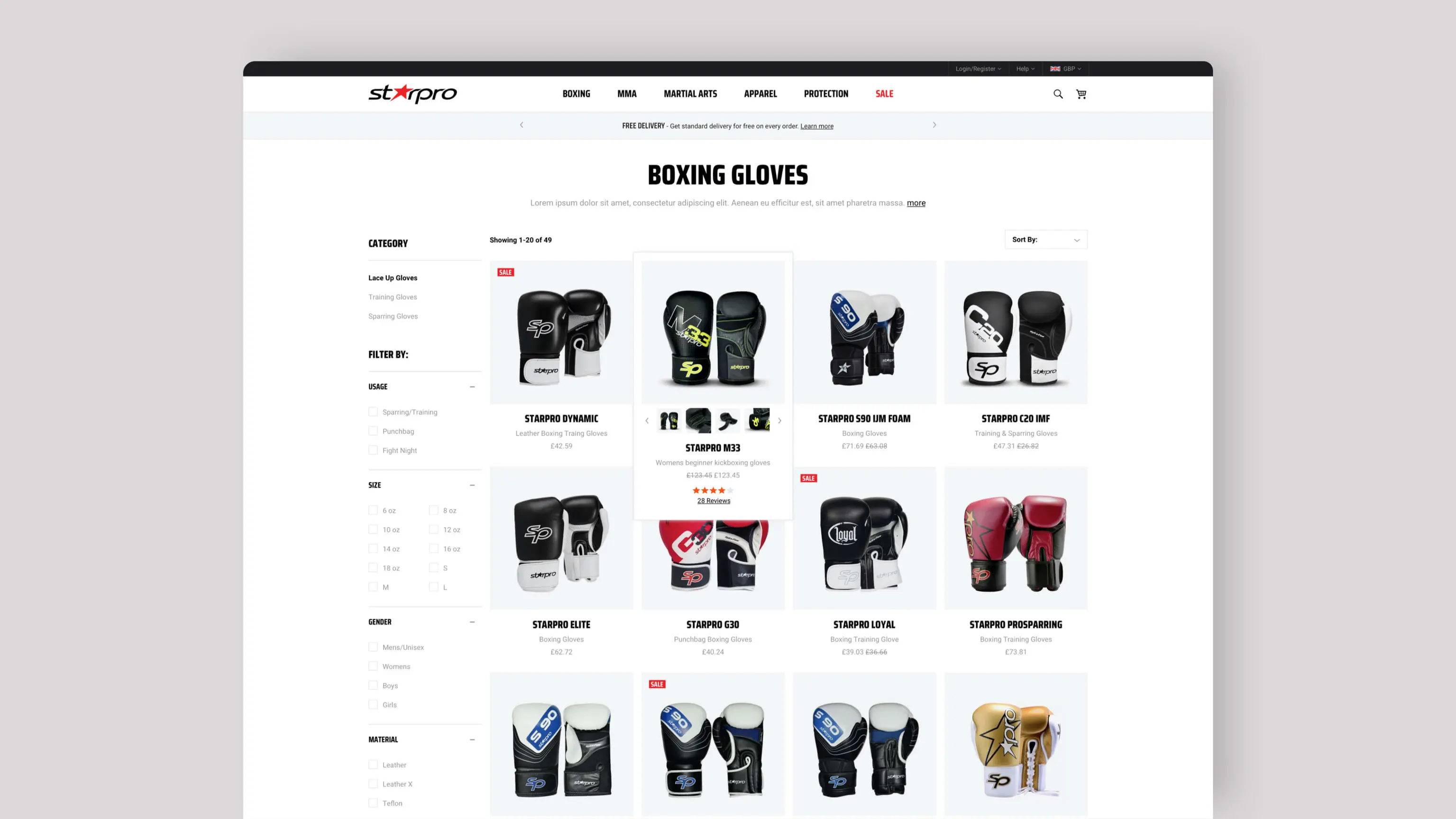 starpro-16x9-Collection@2x