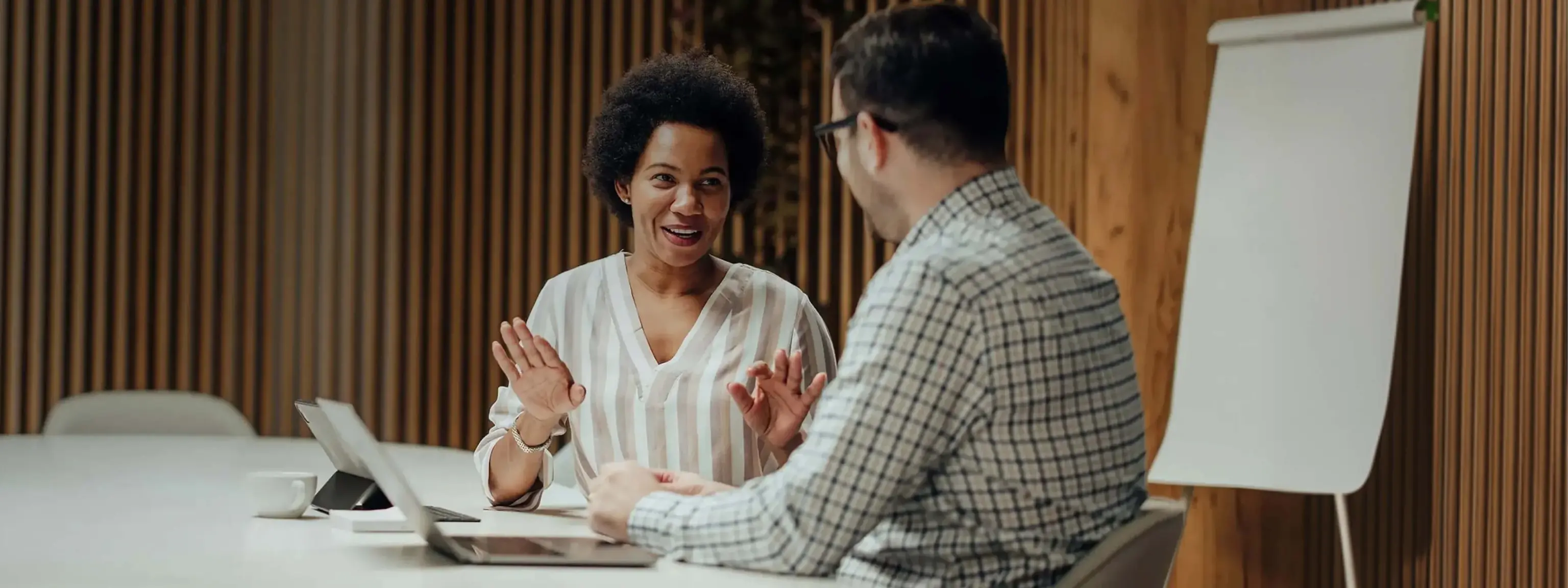 temporis-recruitment-Hero@2x