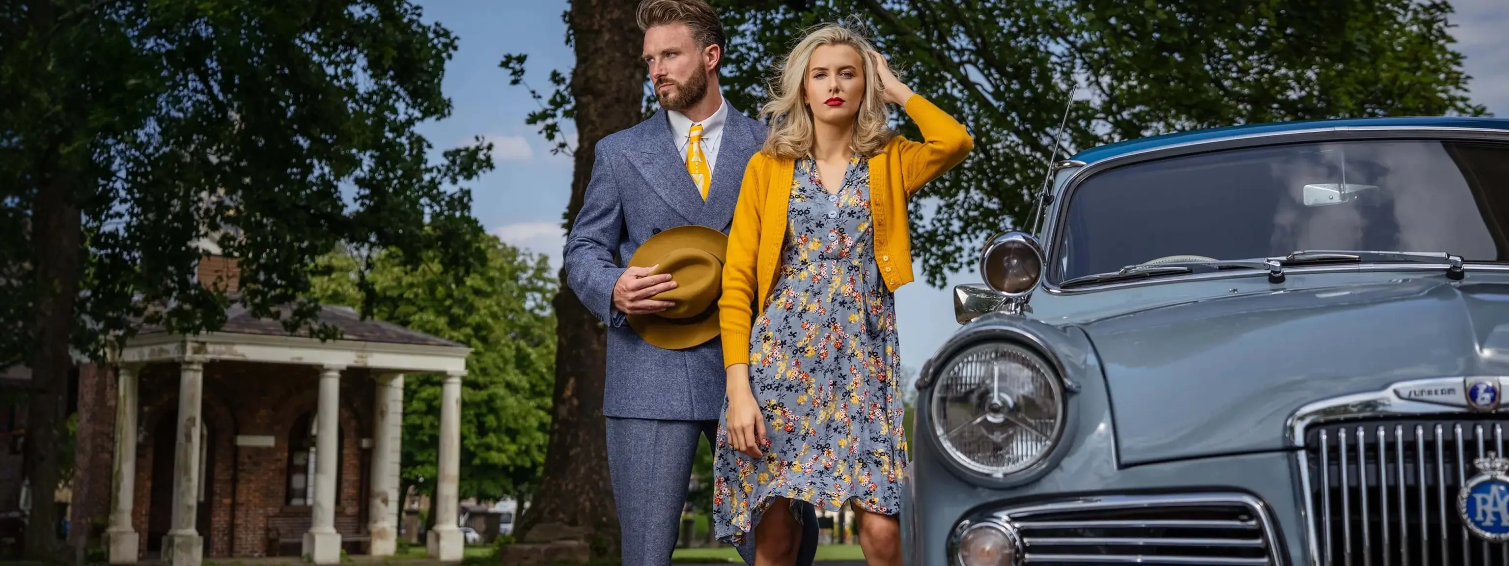 revival-vintage-hero@2x