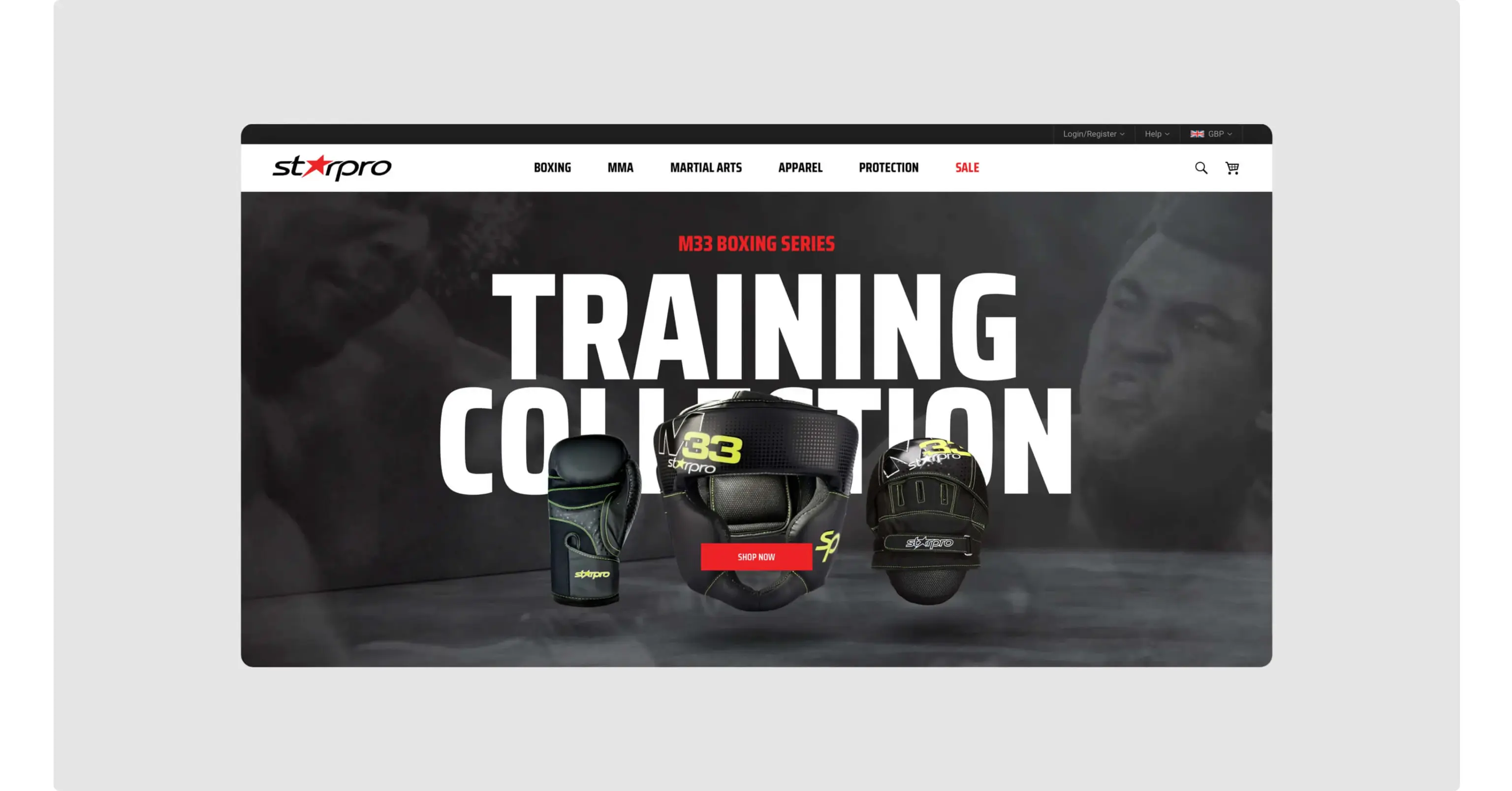 starpro-16x9-HomeBanner@2x