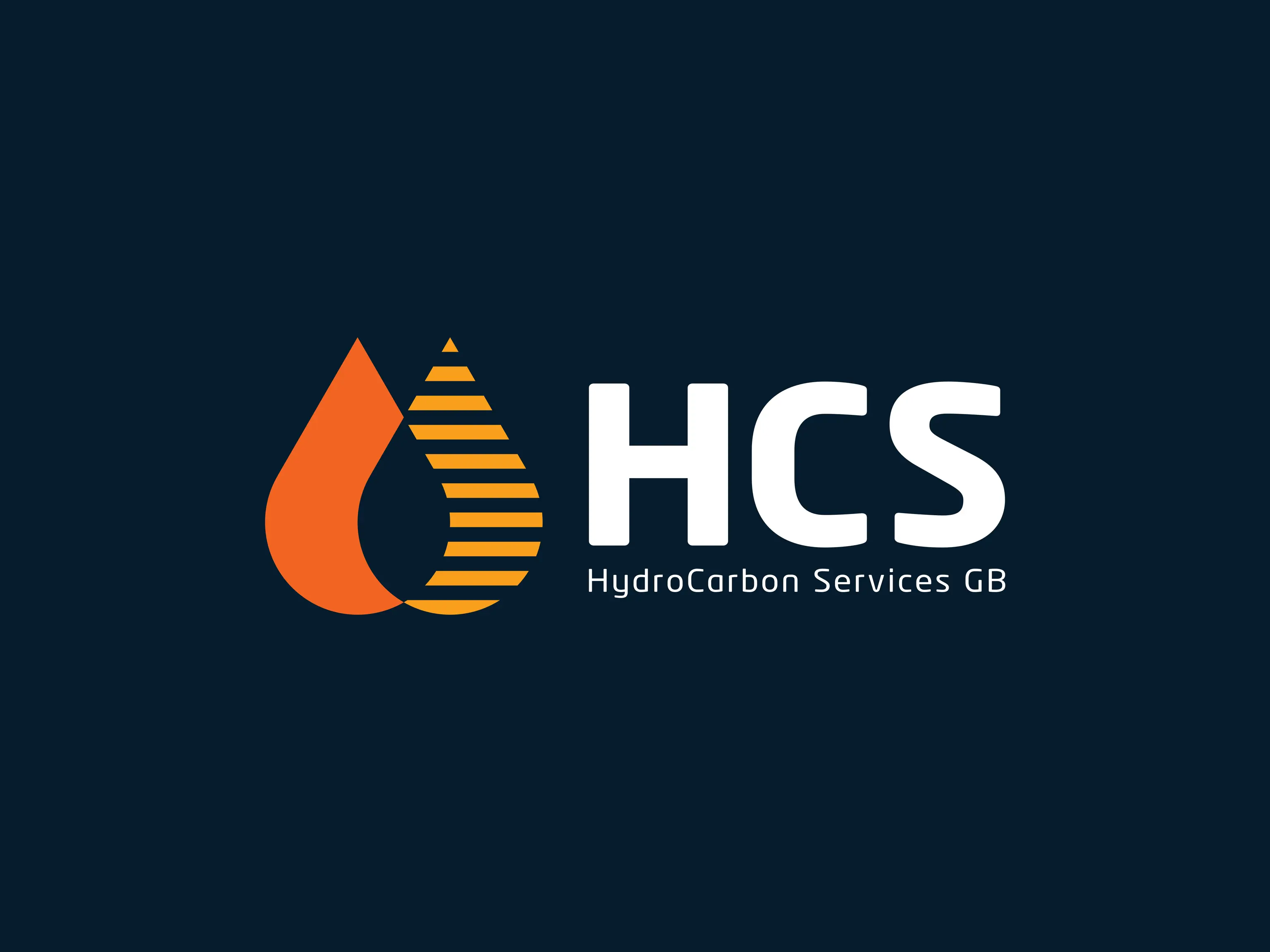 HCS Logo