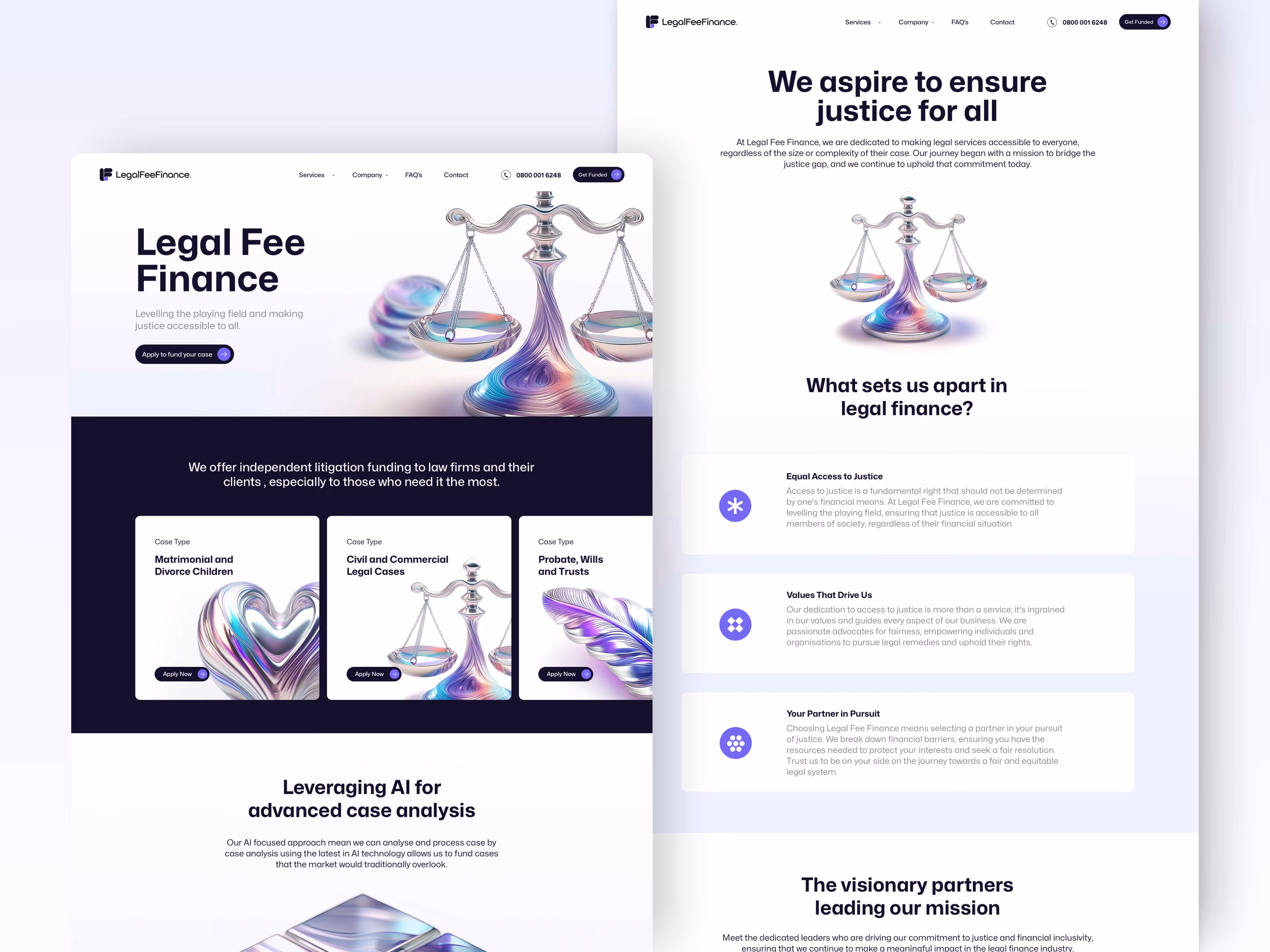 legalfeefinance-4x3-Homepage