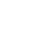 Google Partner Logo