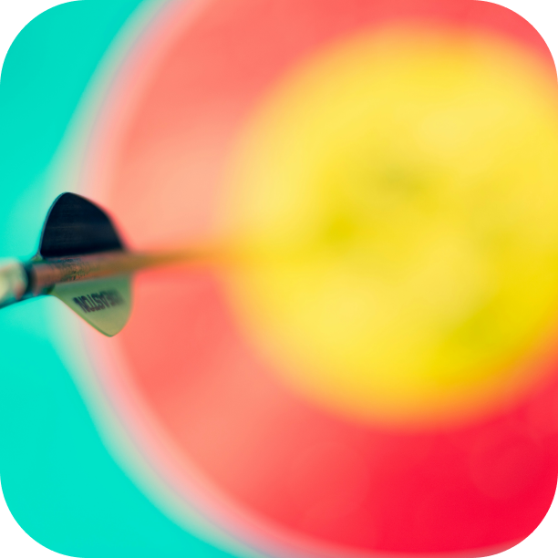 Document Processing And PDF Workflow Automation PDFTools