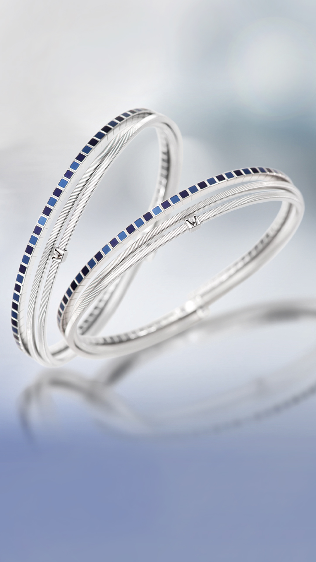 1080x1920_armband_umarme_mich_