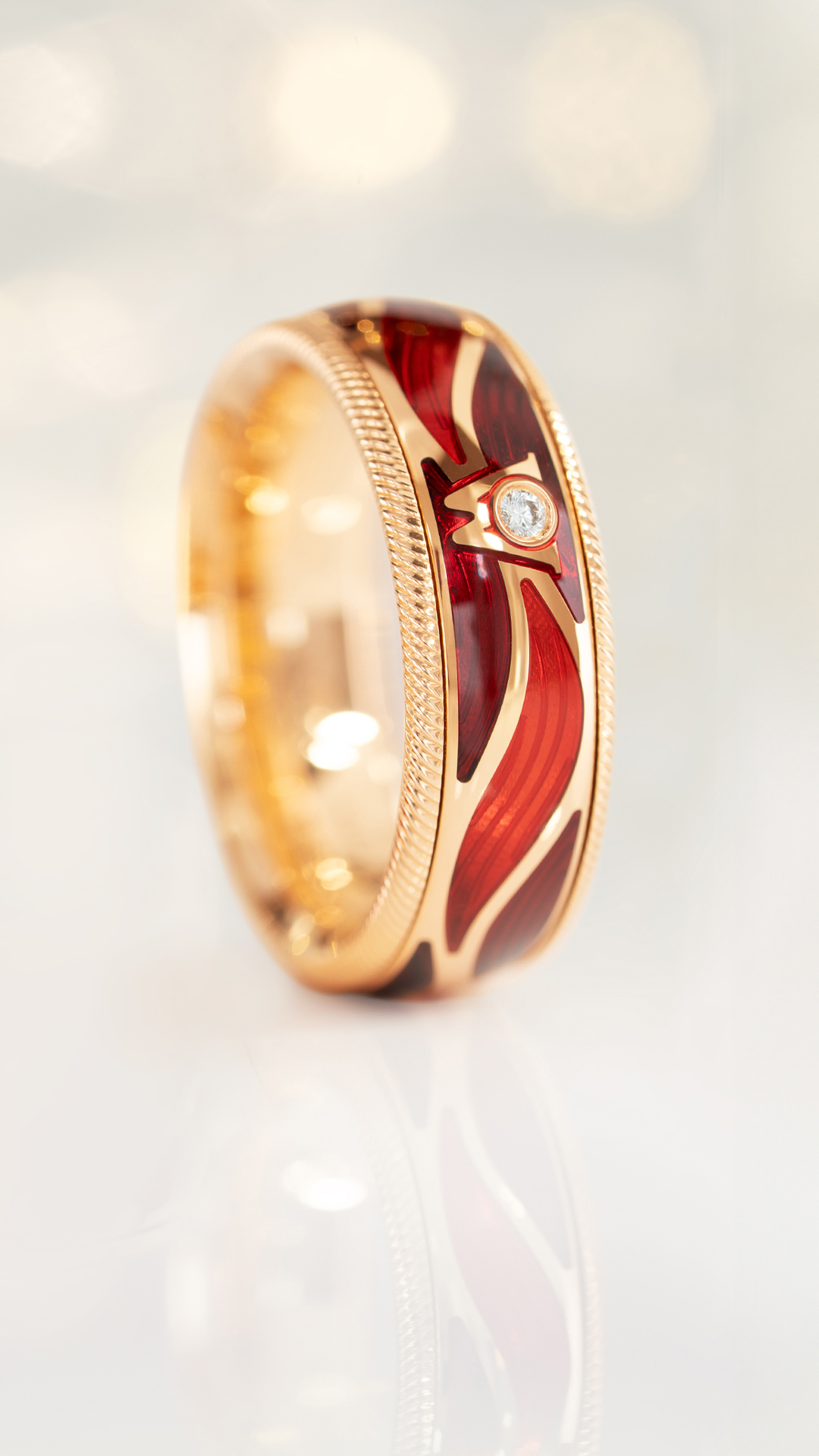 1080x1920_ring_feuerschimmer_g