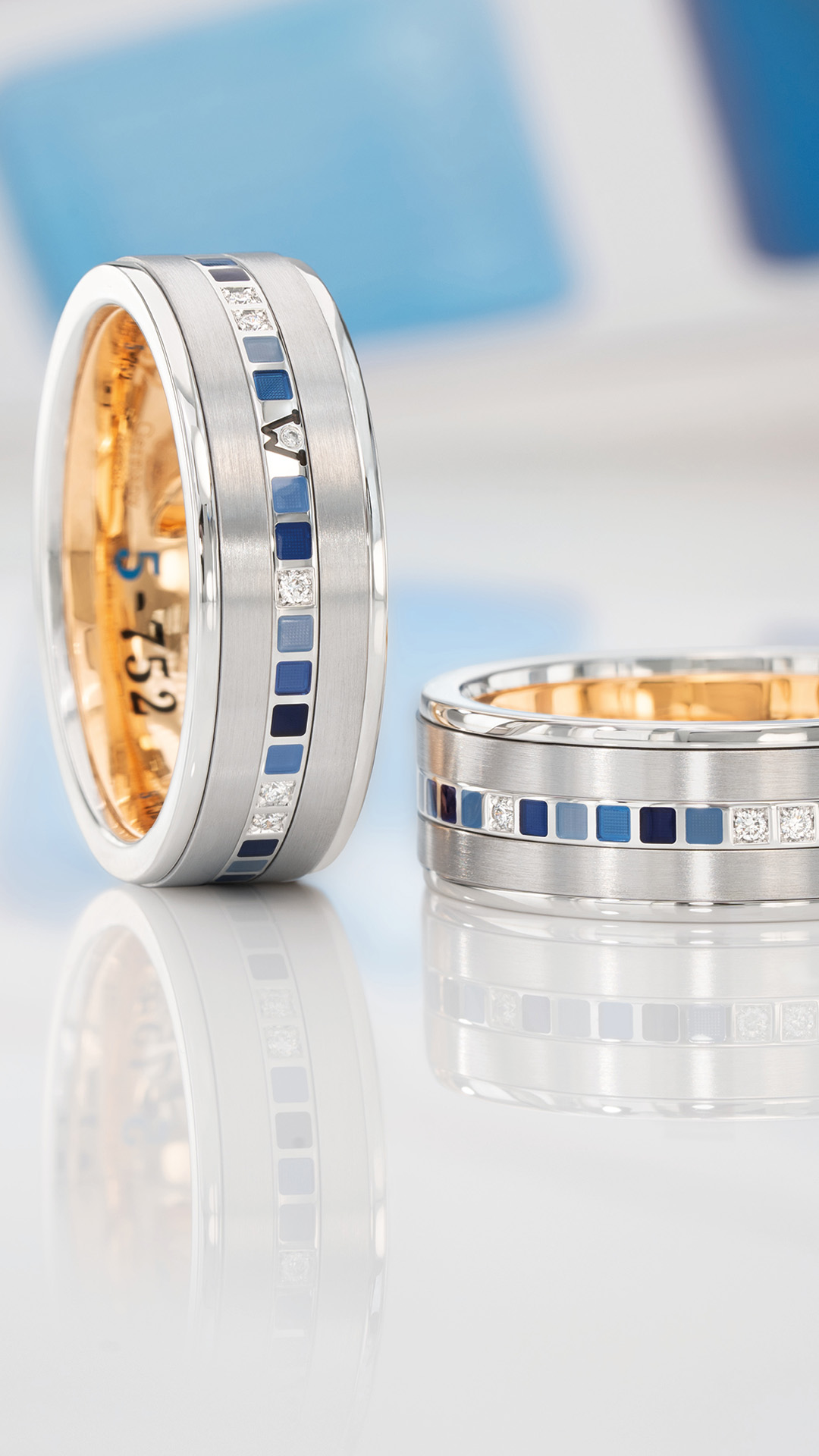 ヴェネゴール・オブ・ヘッセリンク 10番 & レンジャーズ F.デ・ブール 5番 ヴェネゴール・オブ・ヘッセリンク 10番 & レンジャーズ F.デ・ブール 5番