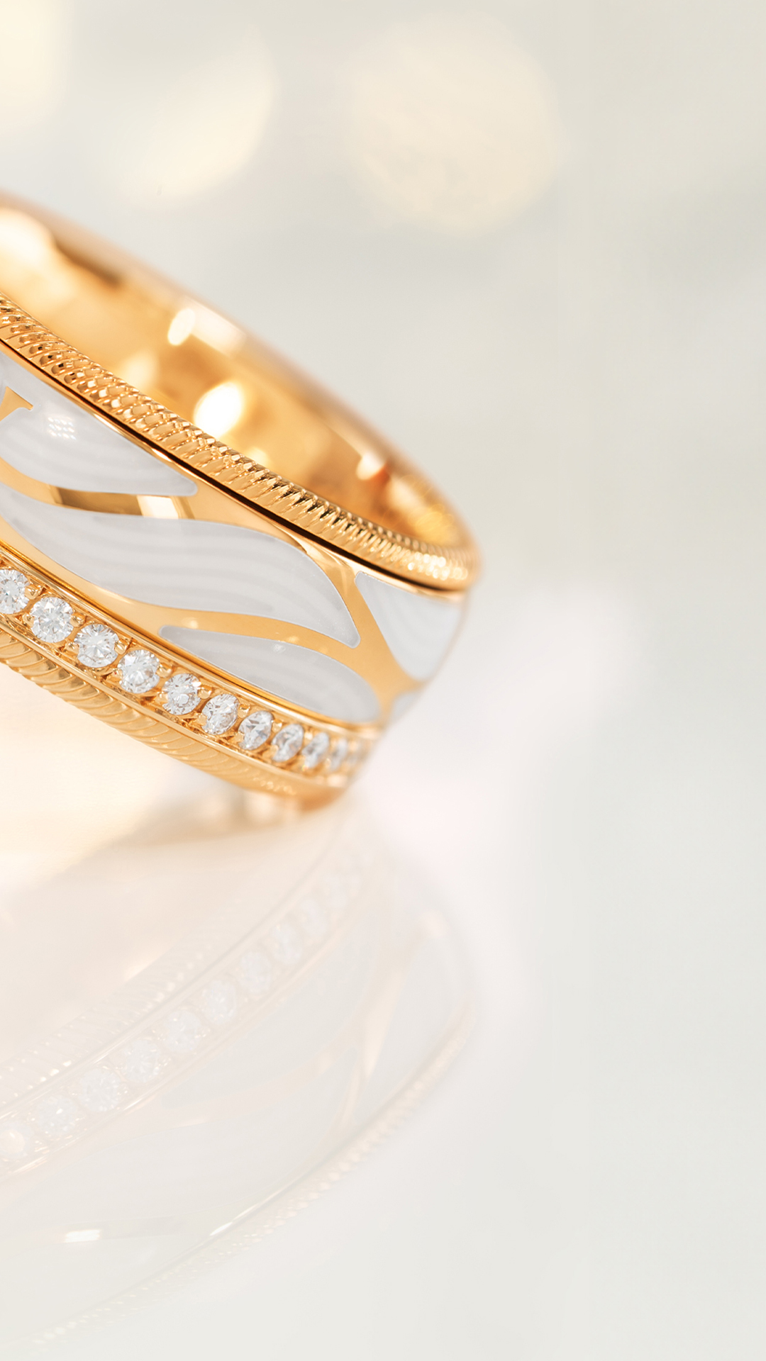 ヴェネゴール・オブ・ヘッセリンク 10番 & レンジャーズ F.デ・ブール 5番 ヴェネゴール・オブ・ヘッセリンク 10番 & レンジャーズ F.デ・ブール 5番