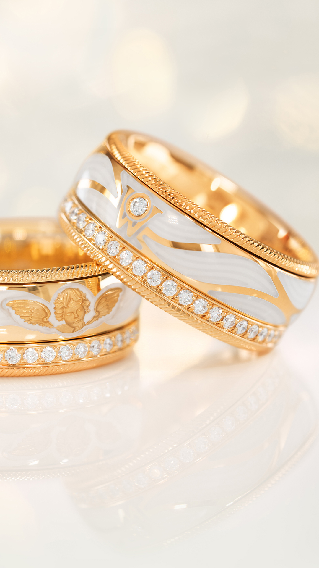 1080x1920_ring_beschuetze_mich