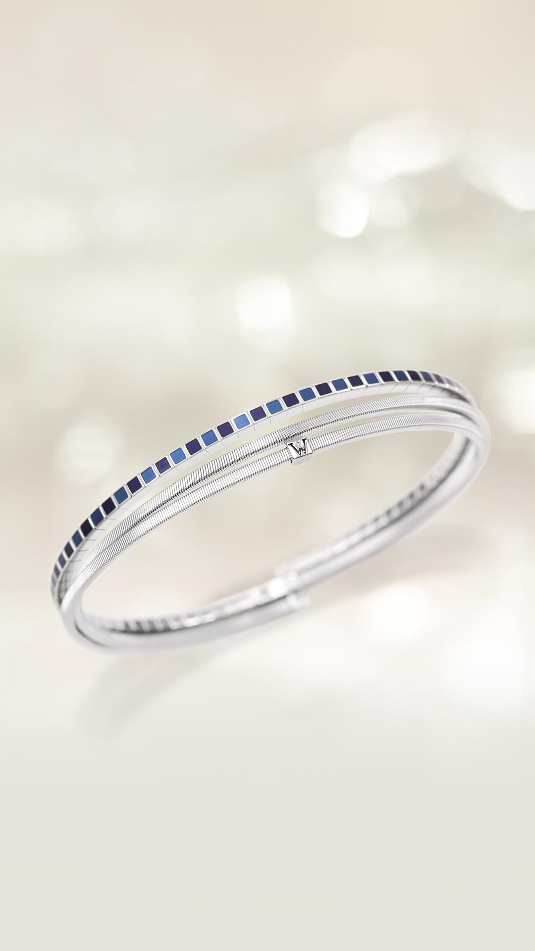 1080x1920_armband_umarme_mich_