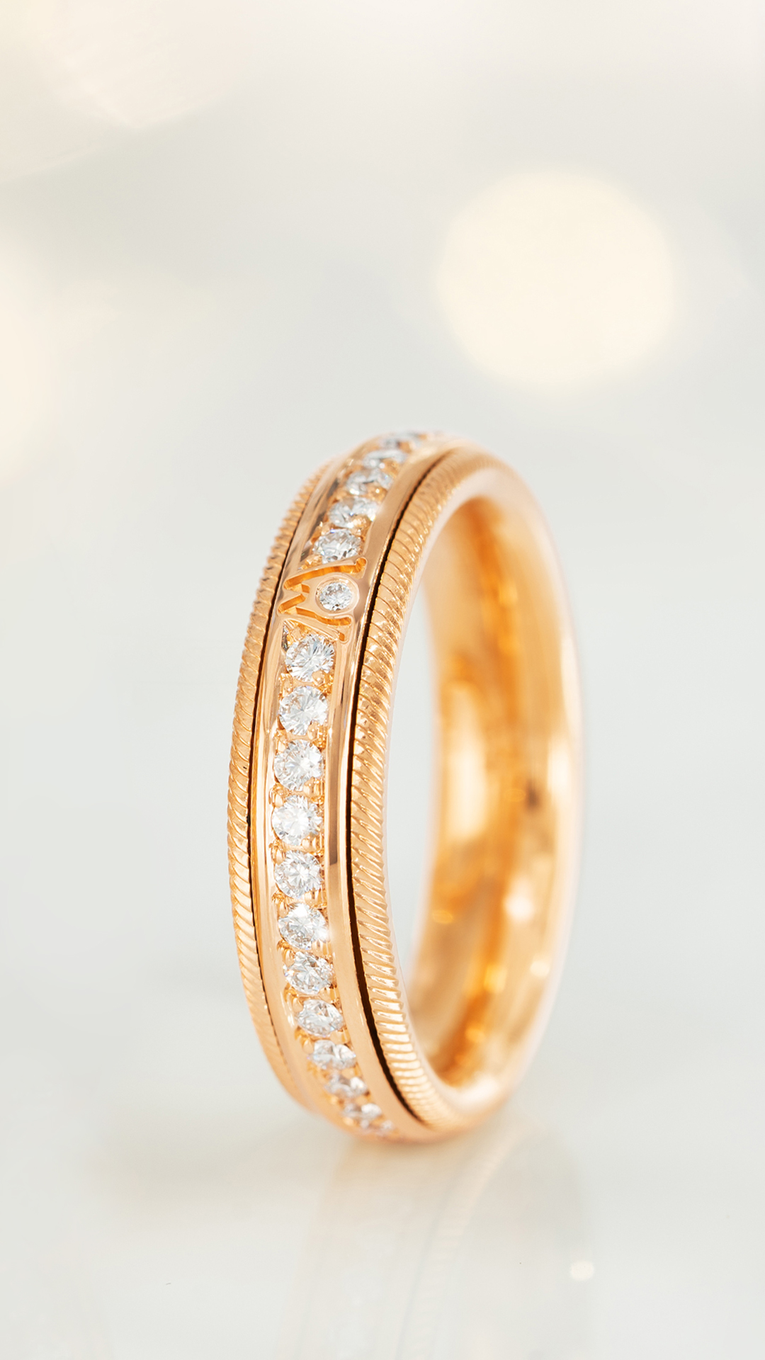 1080x1920_ring_brillant-