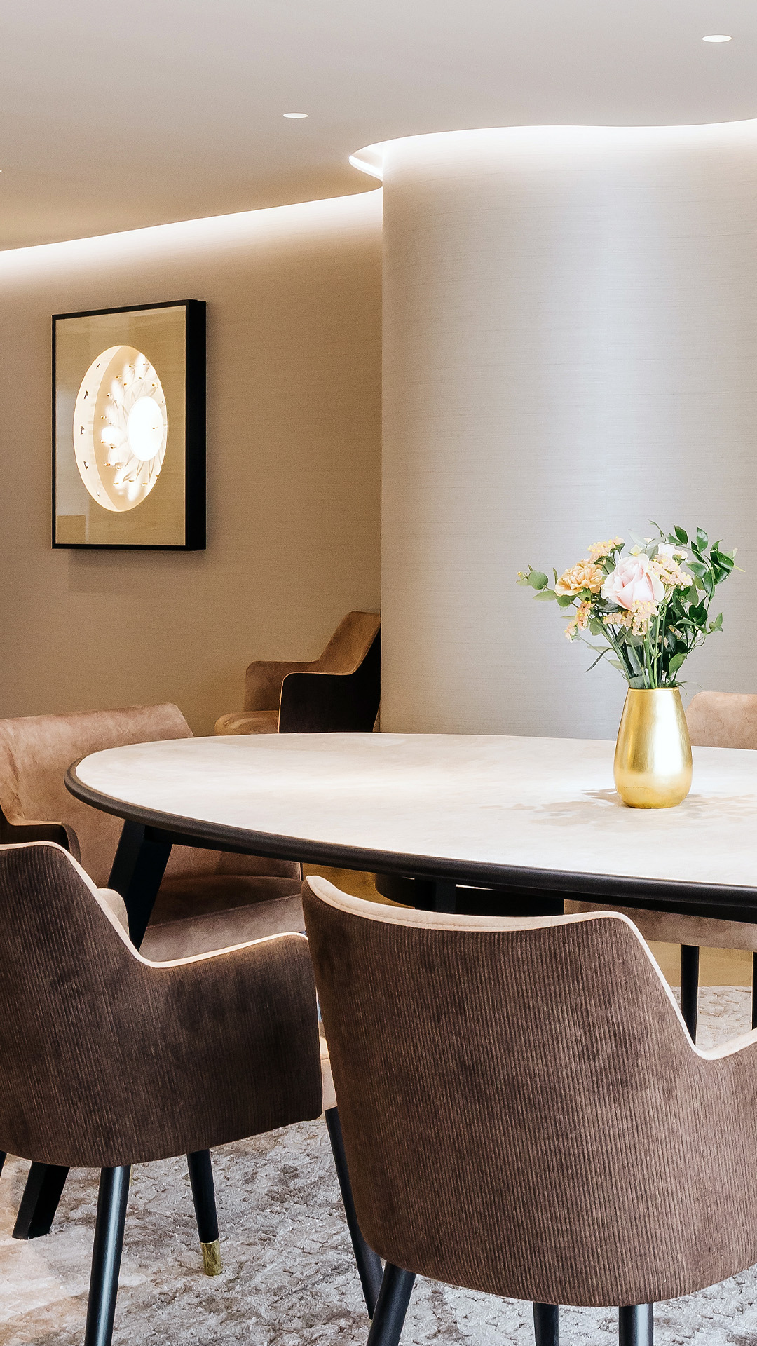 ウェレンドルフのジュエリーのご購入