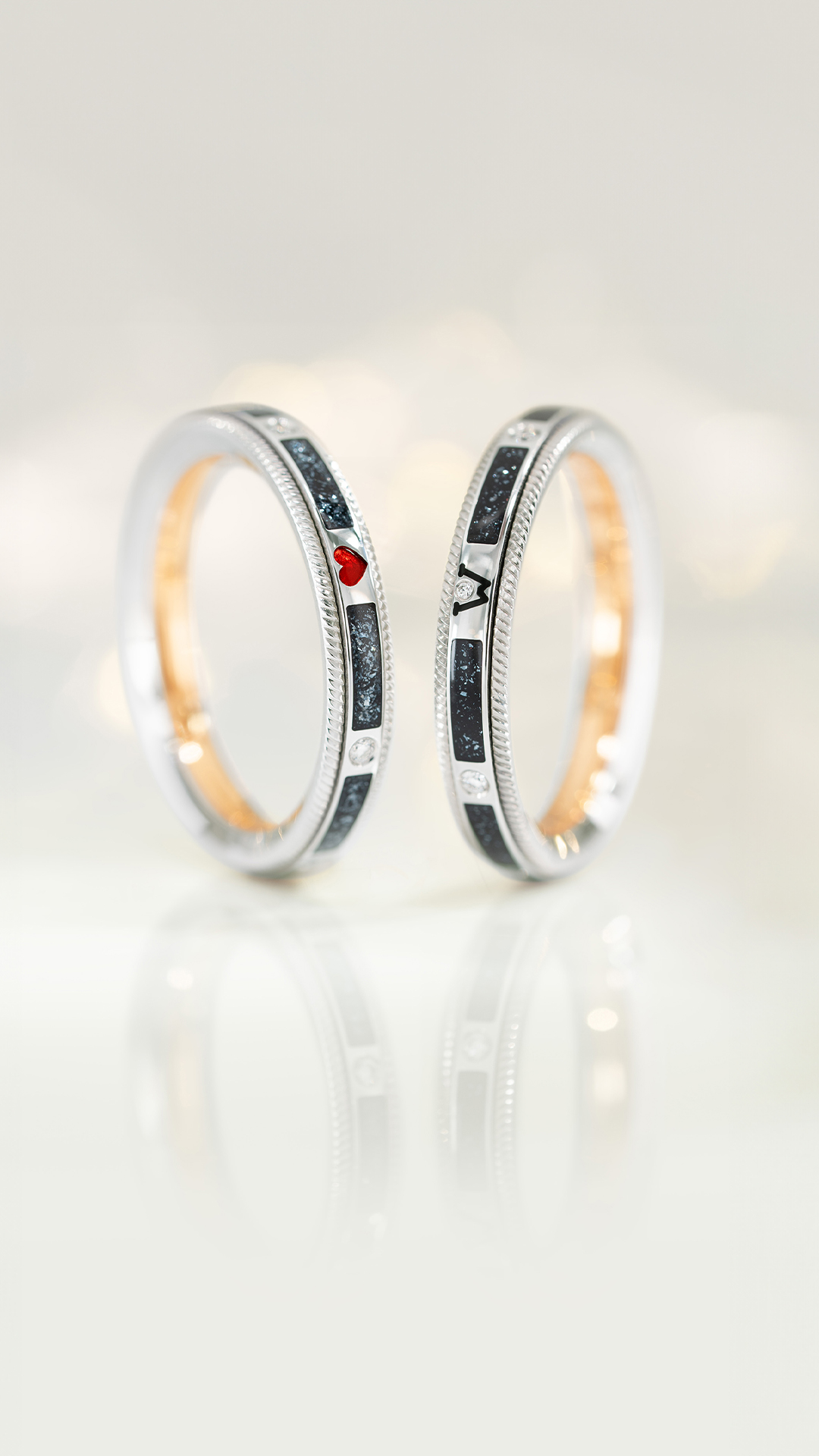 1080x1920_ring_unsere_liebe_we