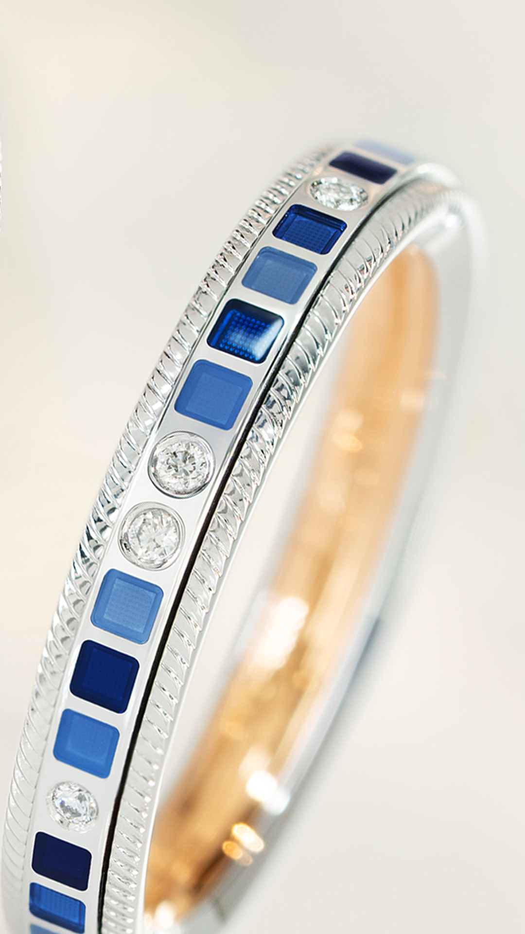 [韓国人気ジュエリー] nff Oval Point Ring Blue 1080x1920_ring_ozean_zart_weis