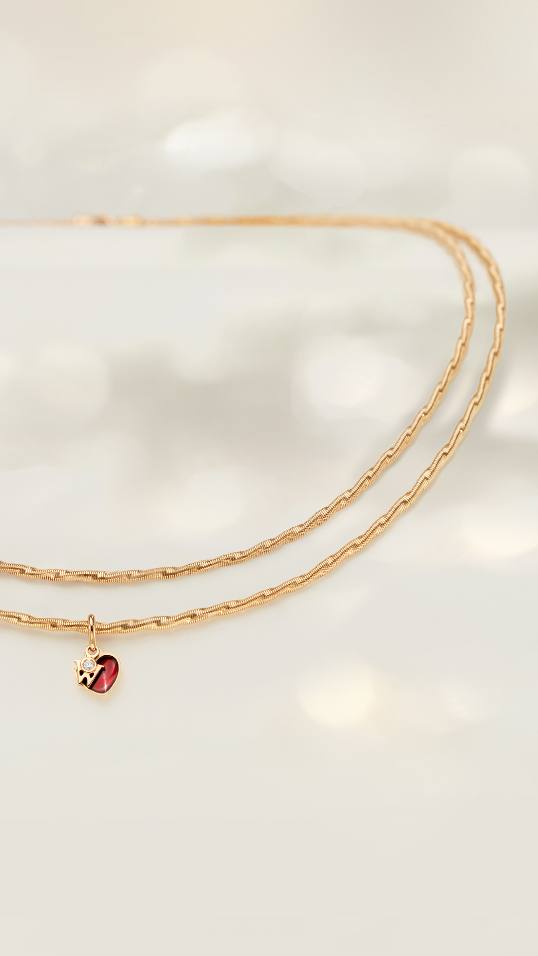 1080x1920_collier_meine_zeit_v