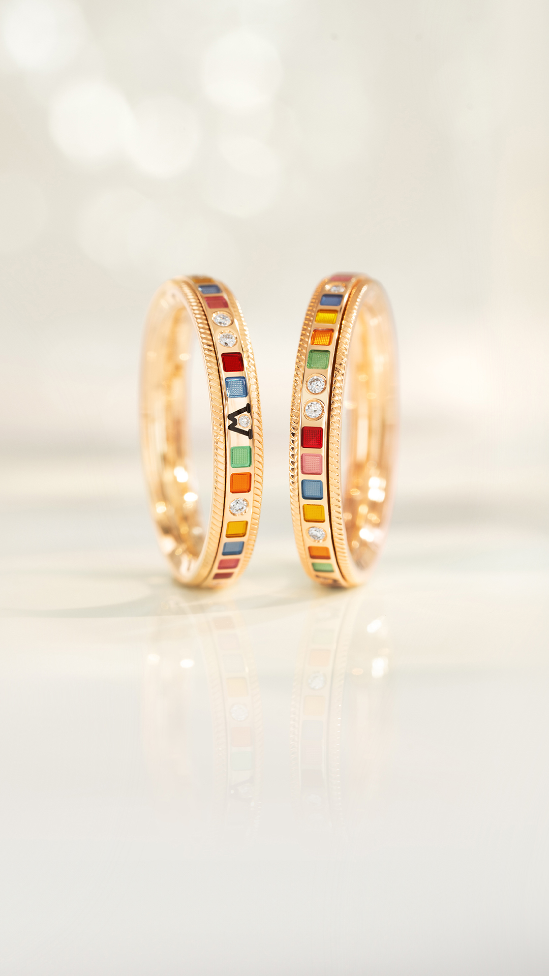 1080x1920_ring_regenbogen_zart