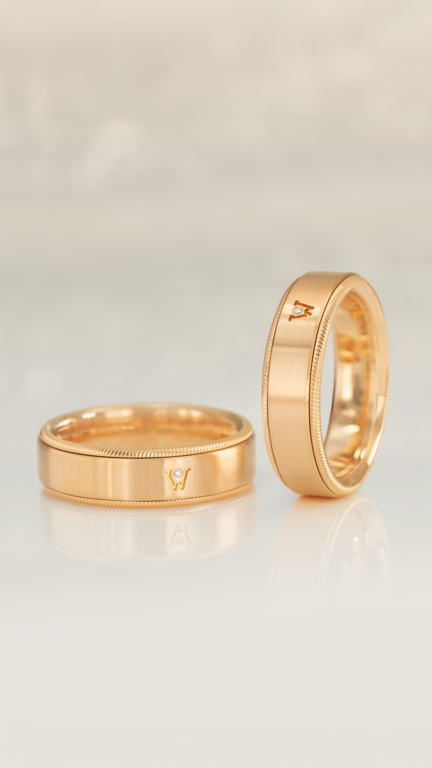 1080x1920_ring_brillant_adonis