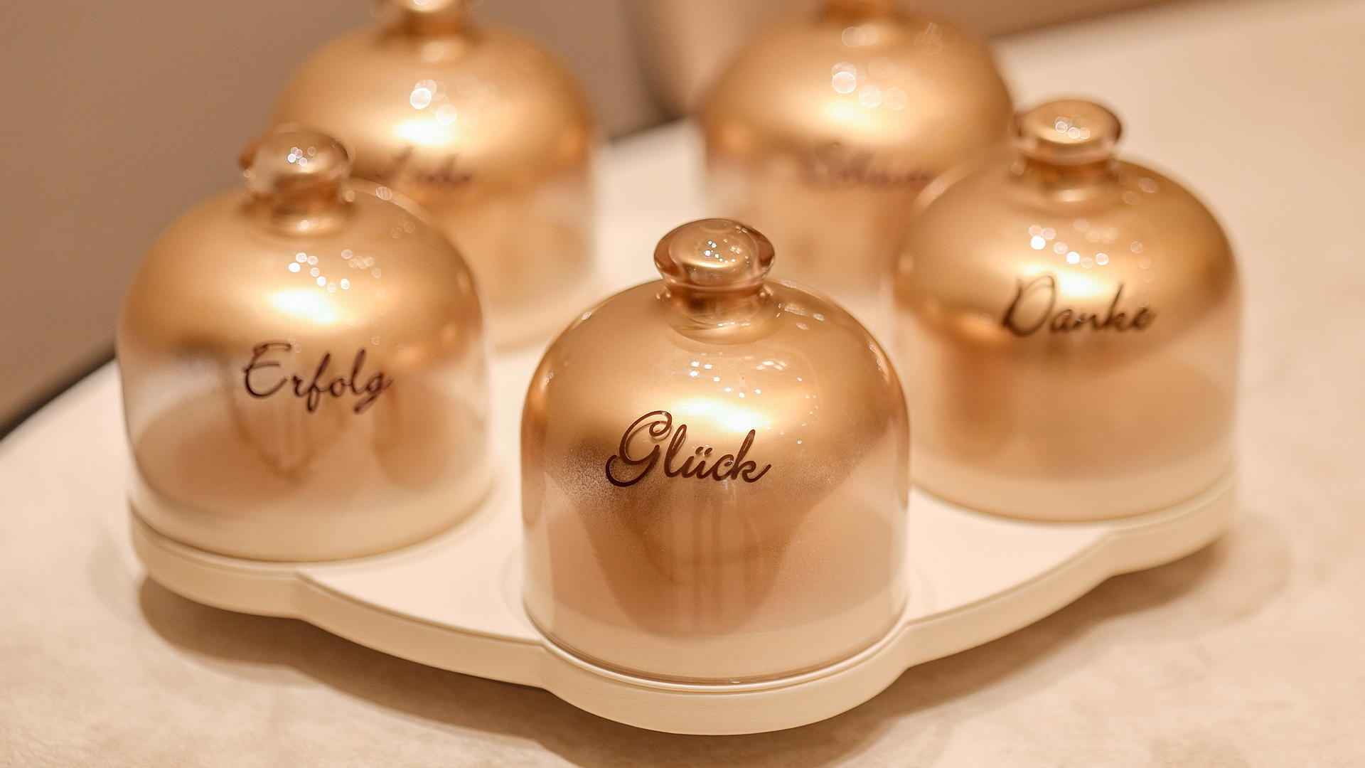 1920x1080_allgemein_boutique_g