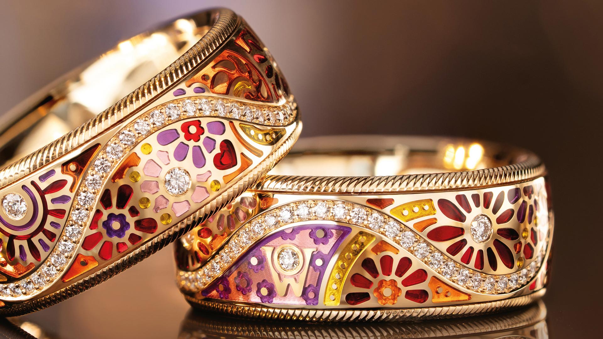 1920x1080_ring-flower-power-
