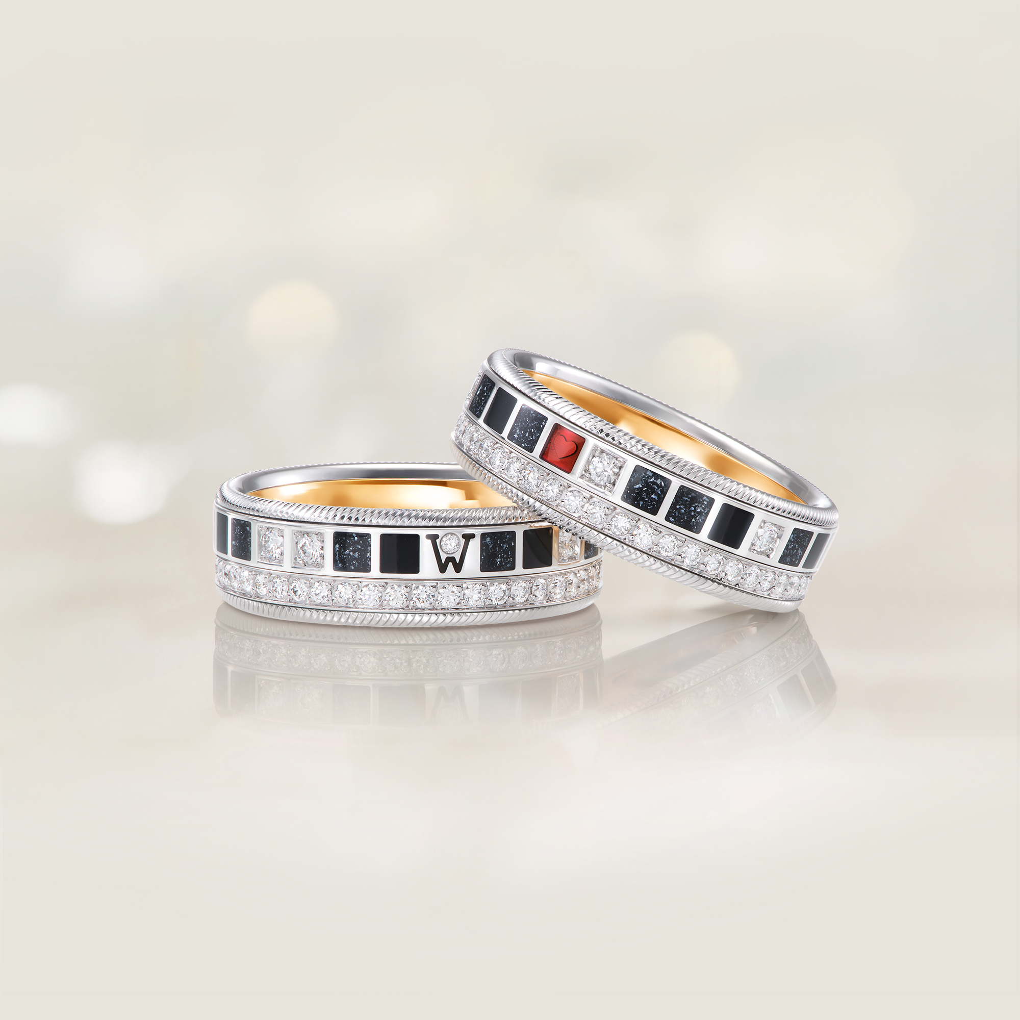 1080x1080_ring-power-in-black-
