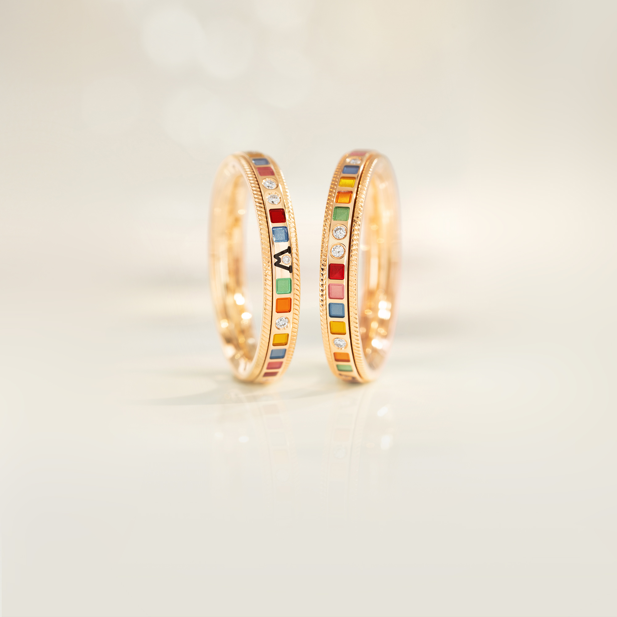 ring-regenbogen-zart.jpg