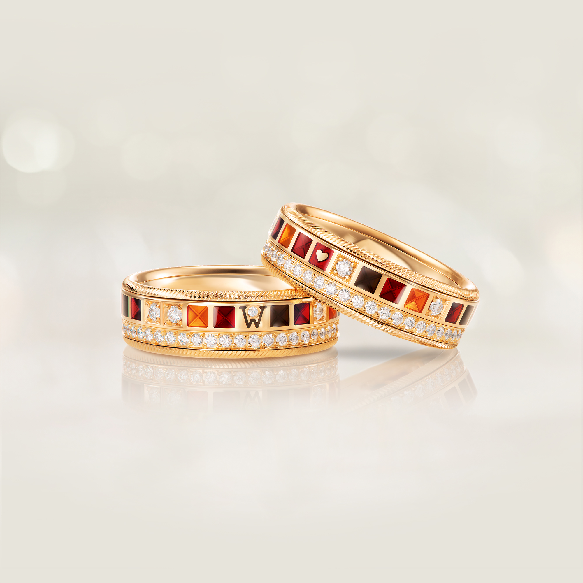 1080x1080_ring-power-in-red-